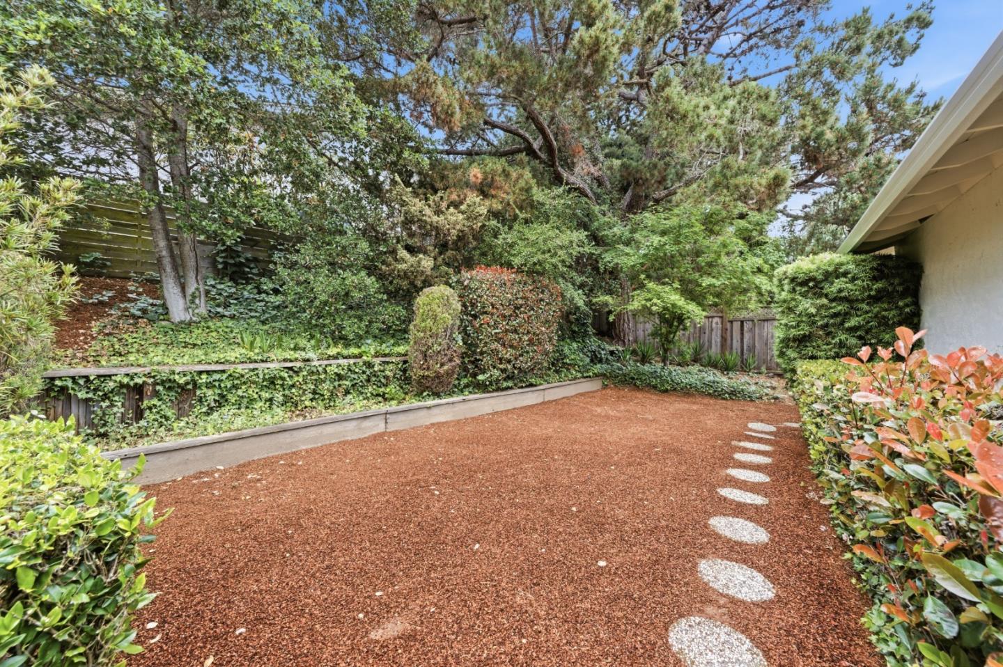 3408 Spyglass Drive