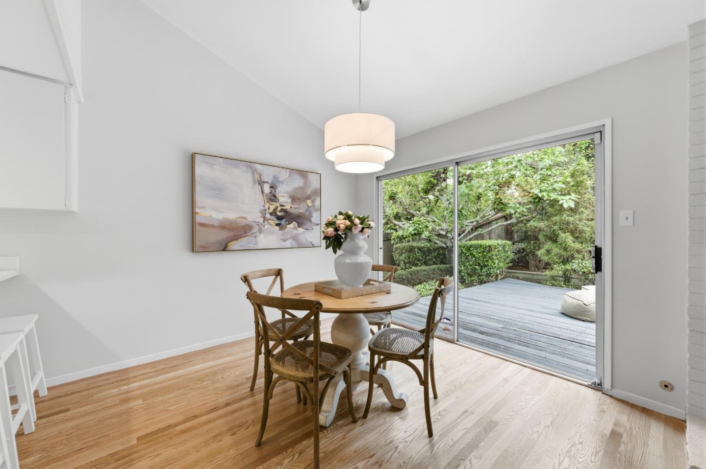 3408 Spyglass Drive