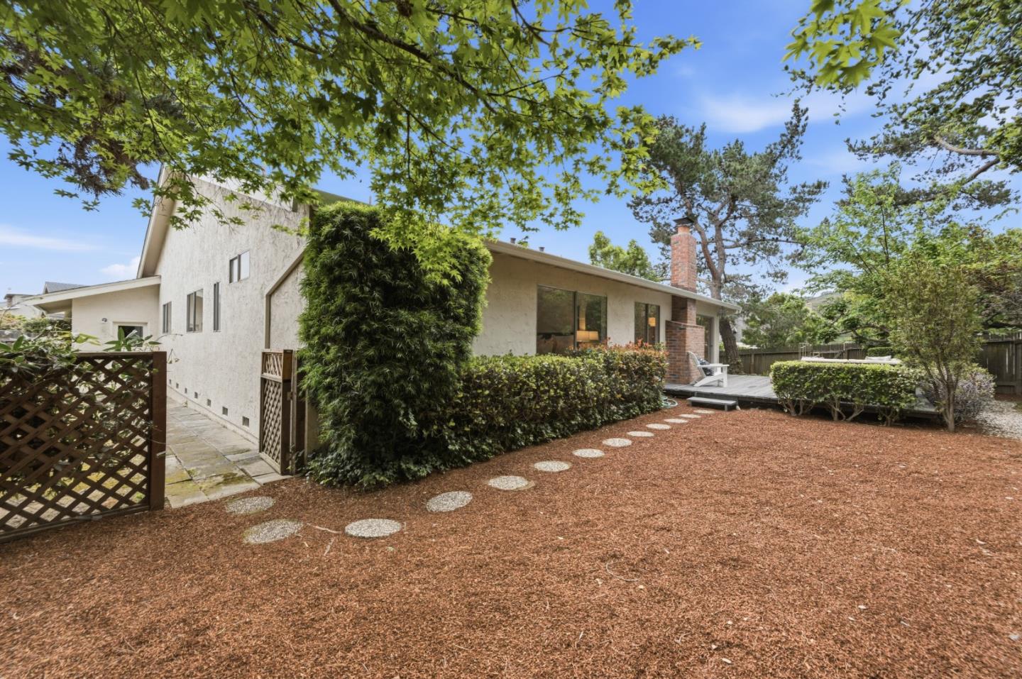 3408 Spyglass Drive