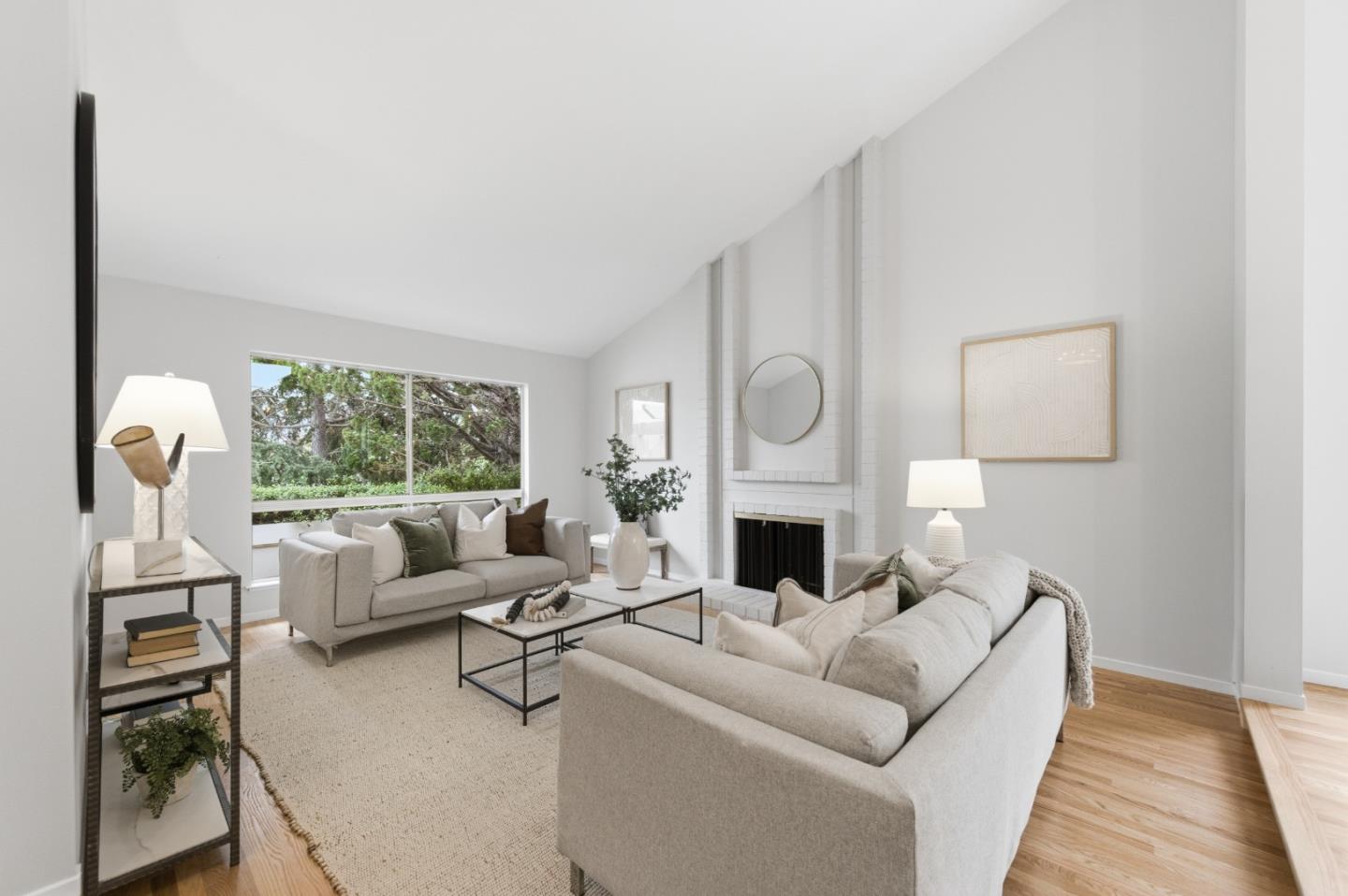 3408 Spyglass Drive