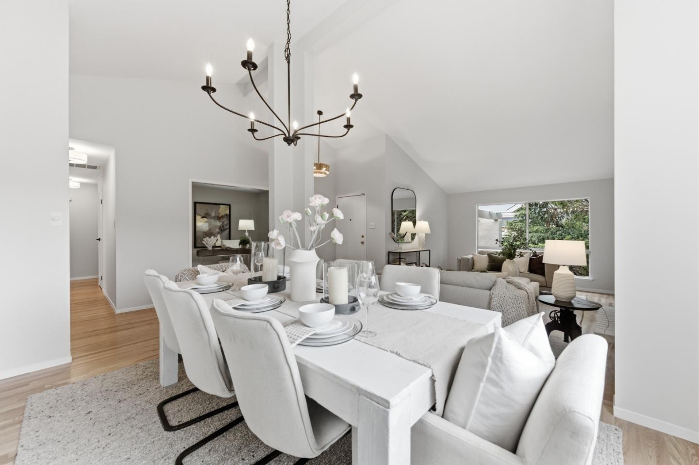 3408 Spyglass Drive