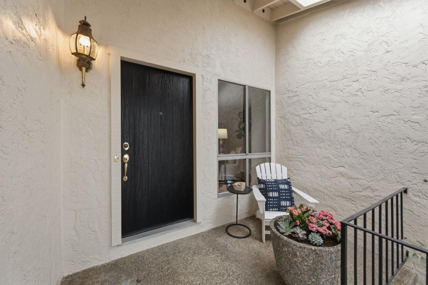 3408 Spyglass Drive
