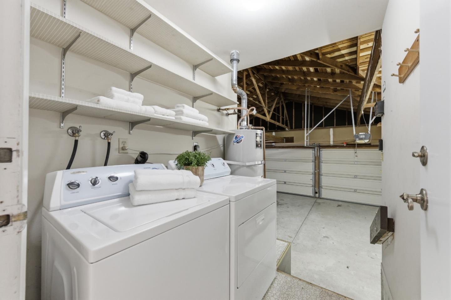 3408 Spyglass Drive