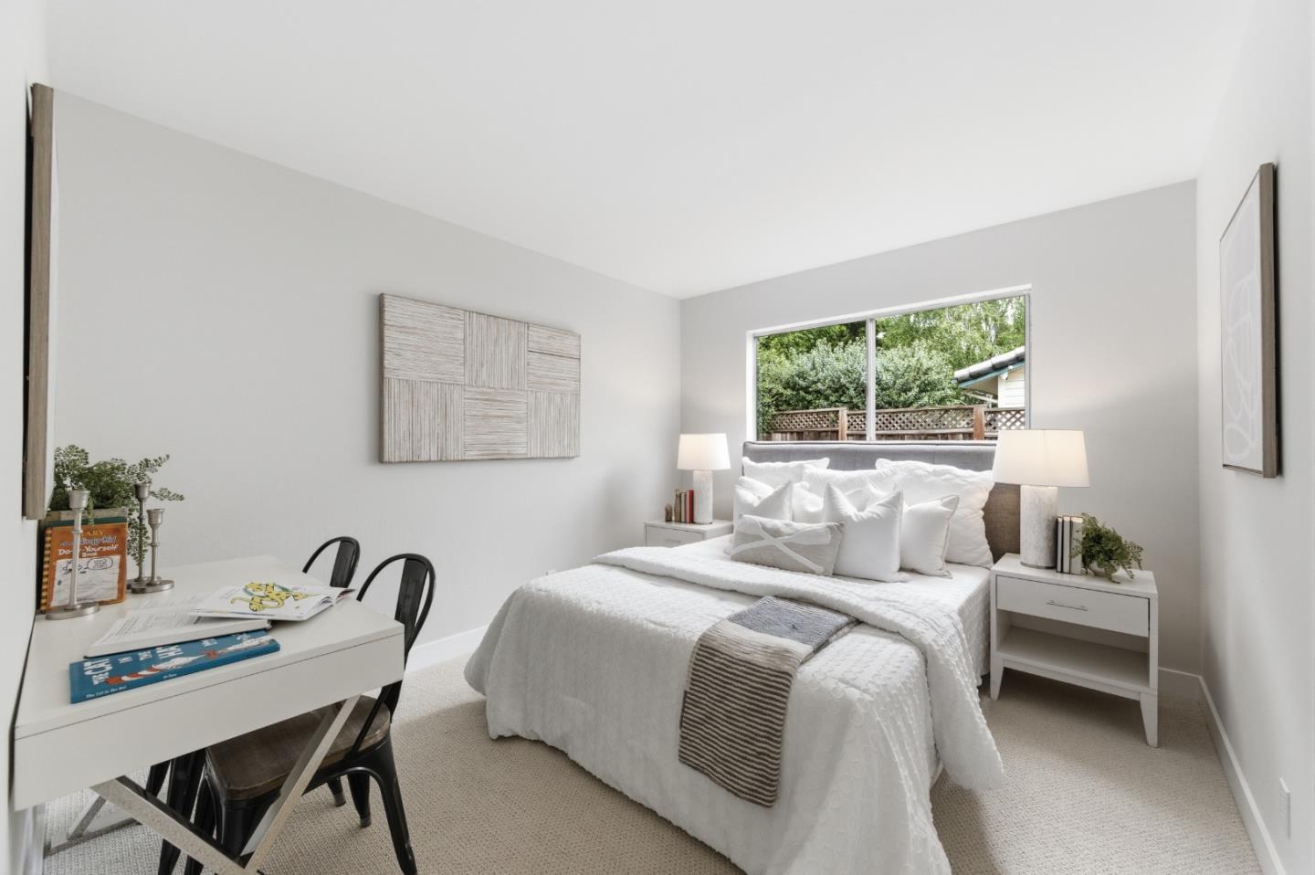 3408 Spyglass Drive
