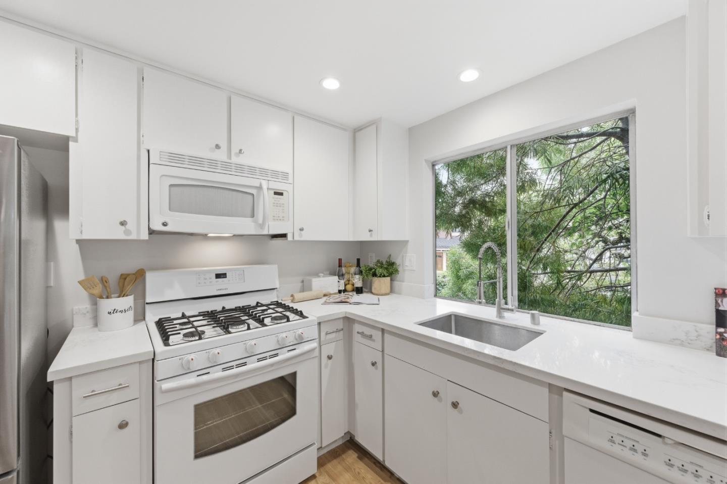 3408 Spyglass Drive