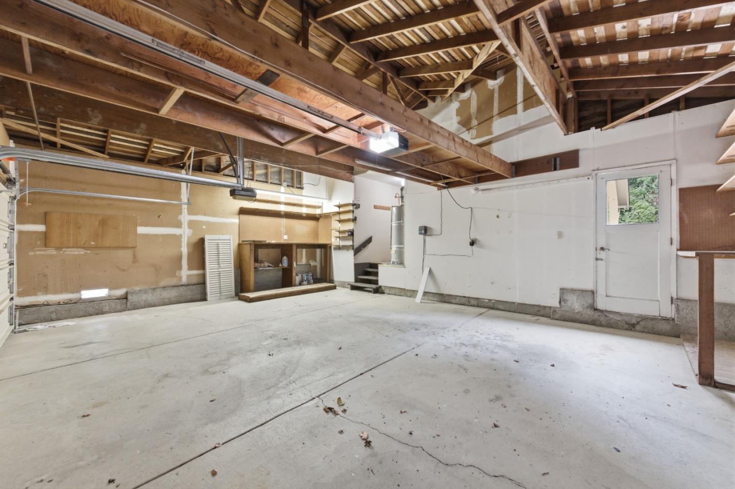 3408 Spyglass Drive