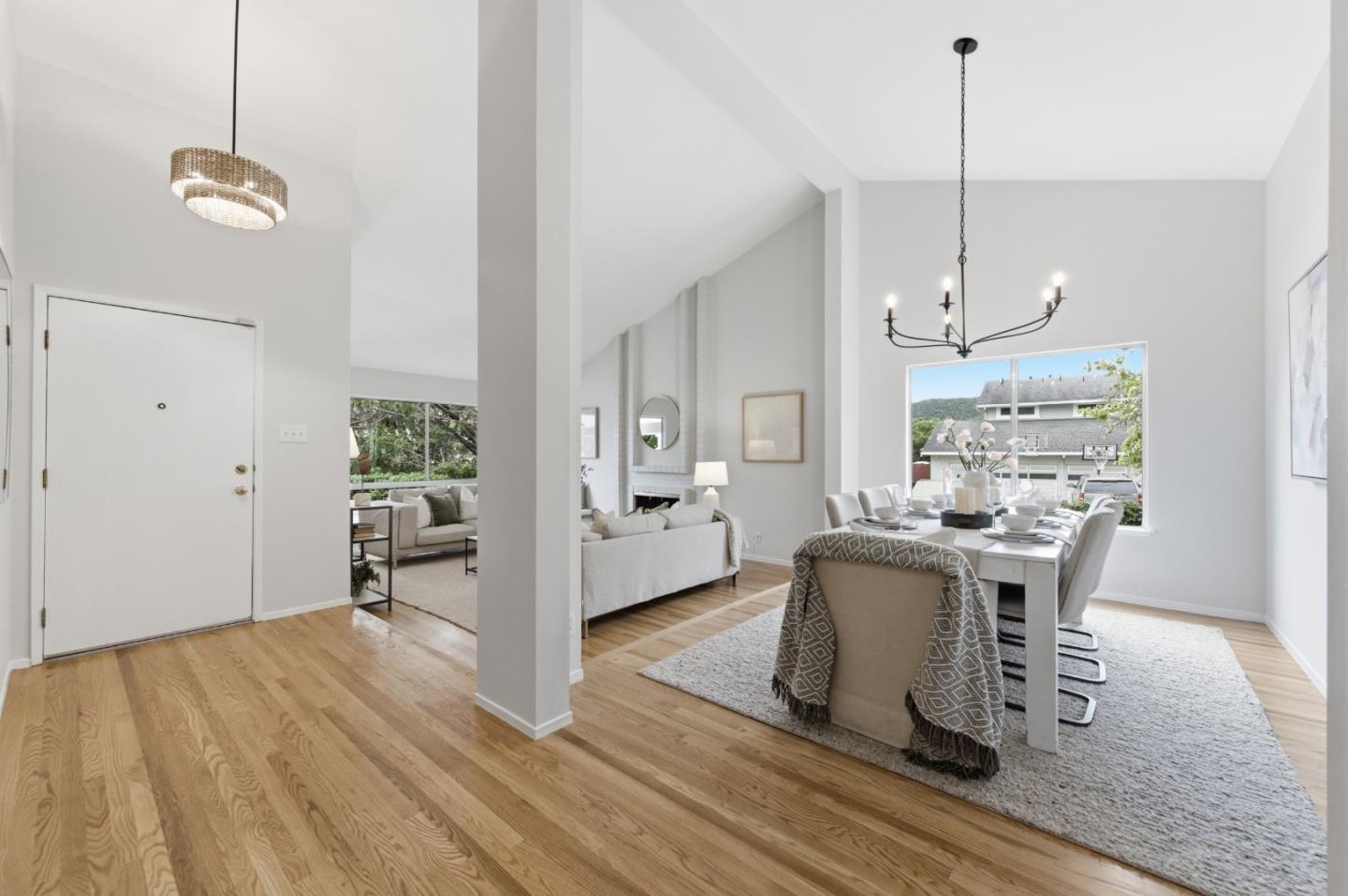 3408 Spyglass Drive