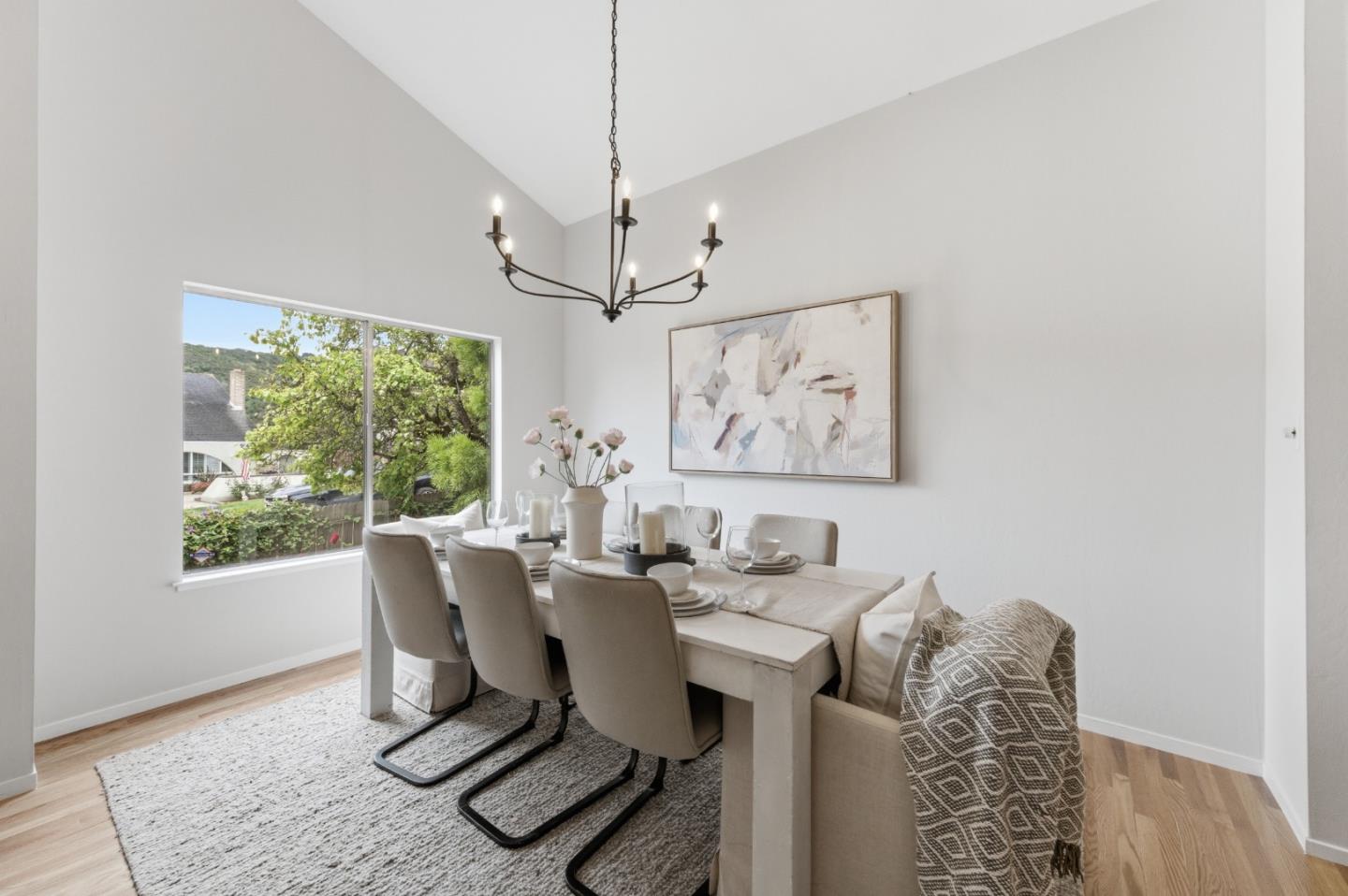 3408 Spyglass Drive