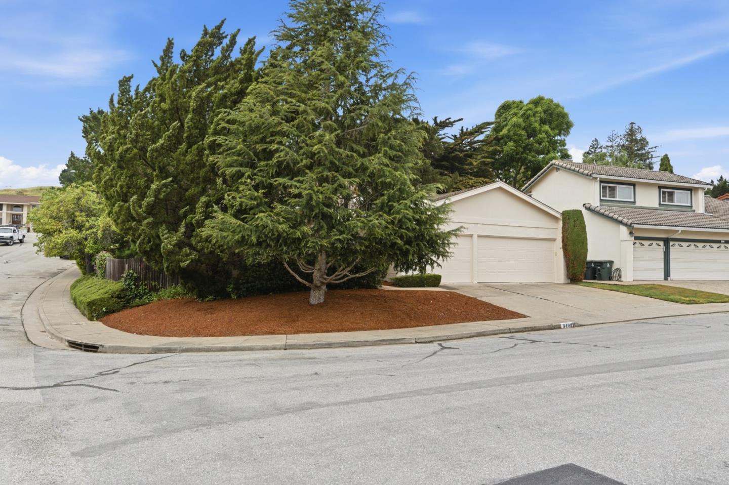 3408 Spyglass Drive