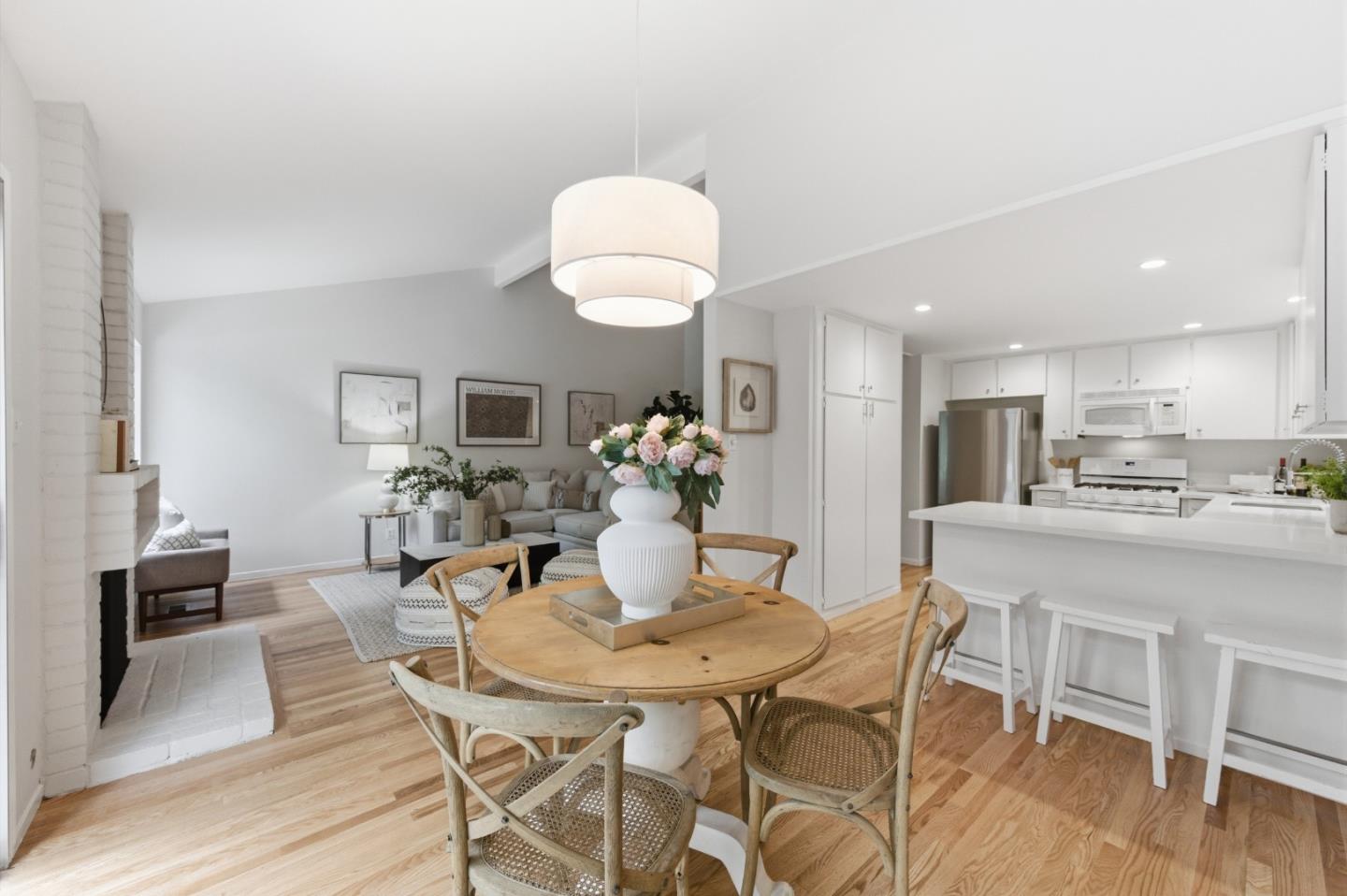 3408 Spyglass Drive