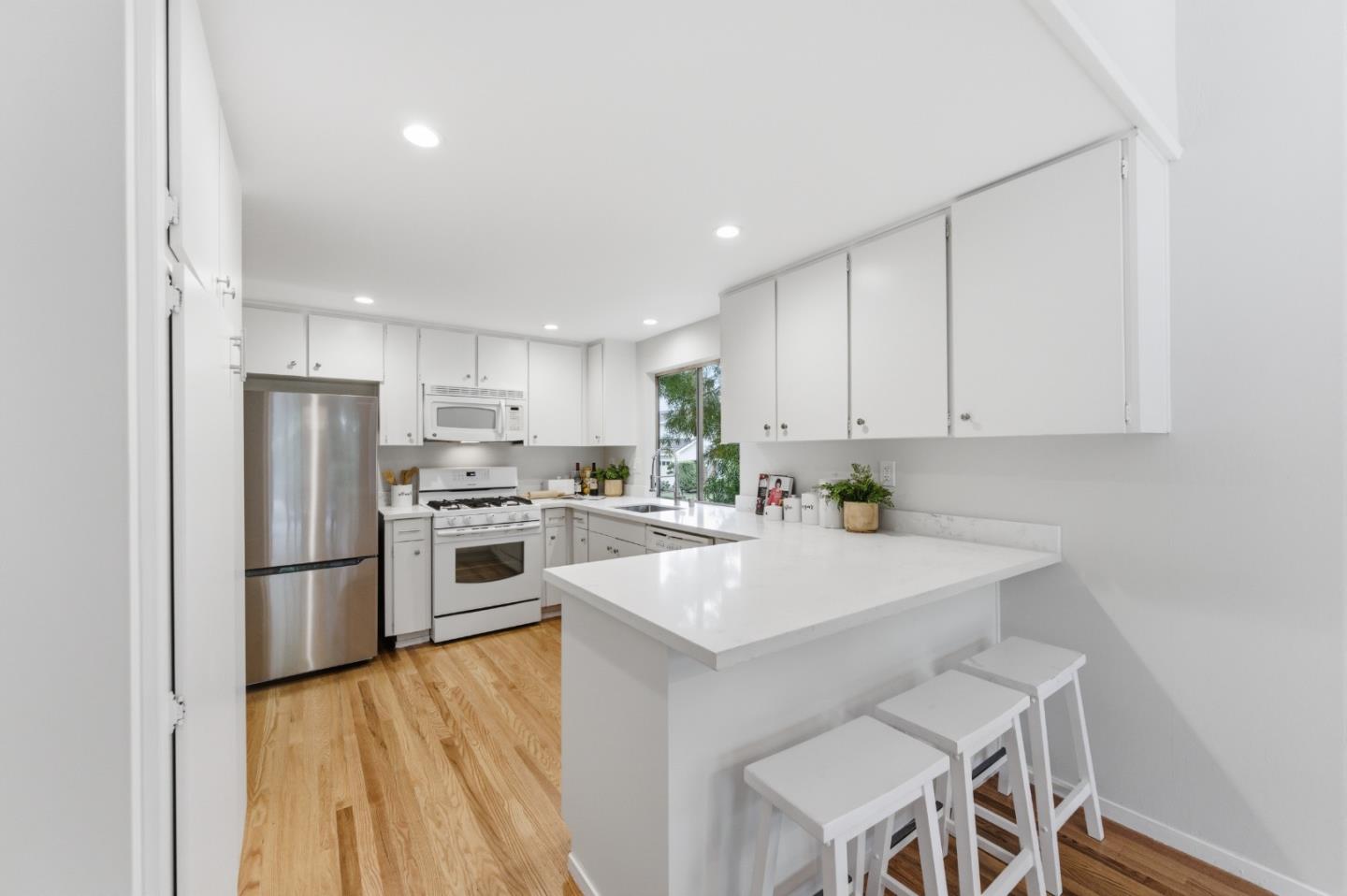 3408 Spyglass Drive