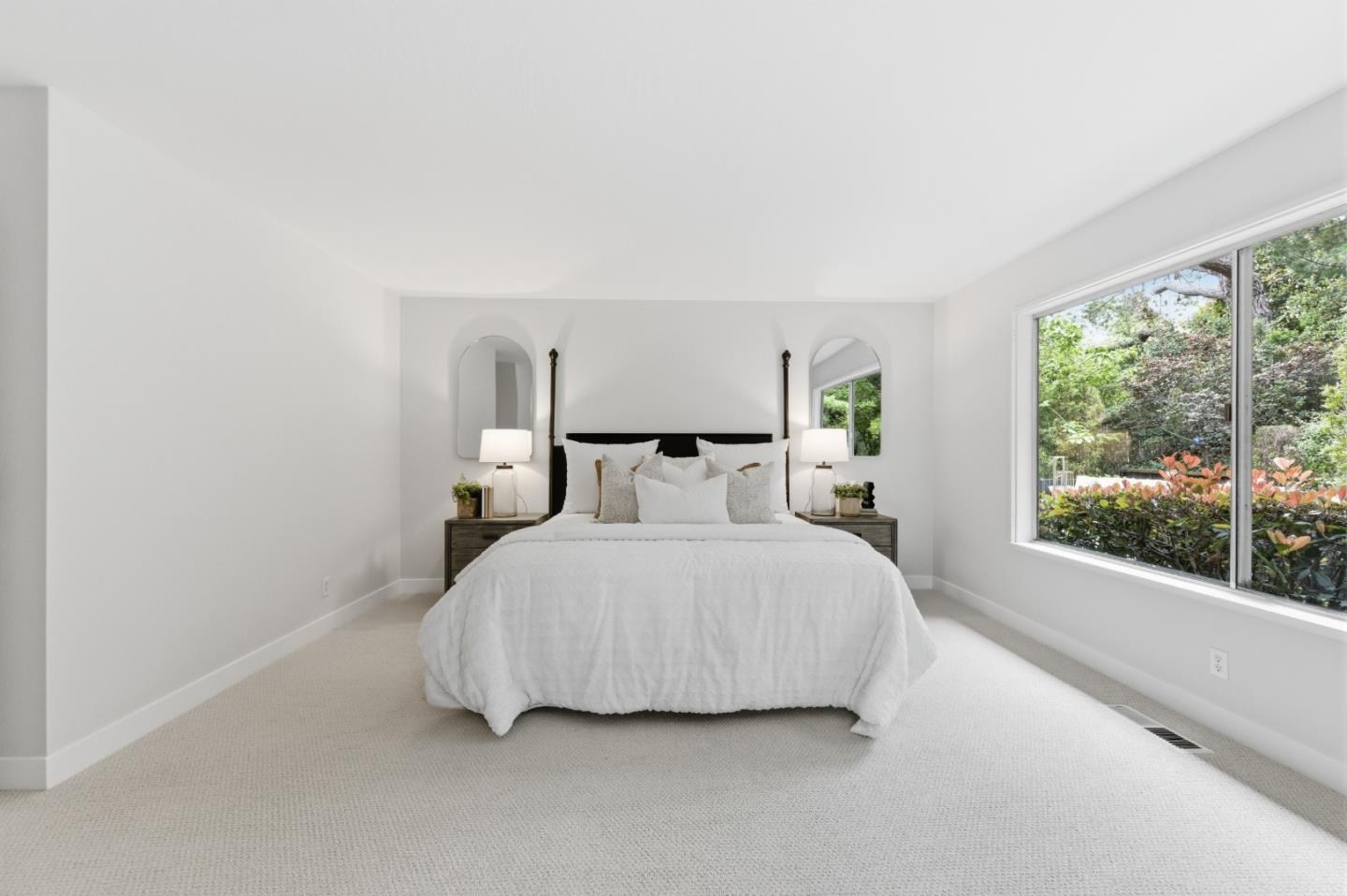 3408 Spyglass Drive