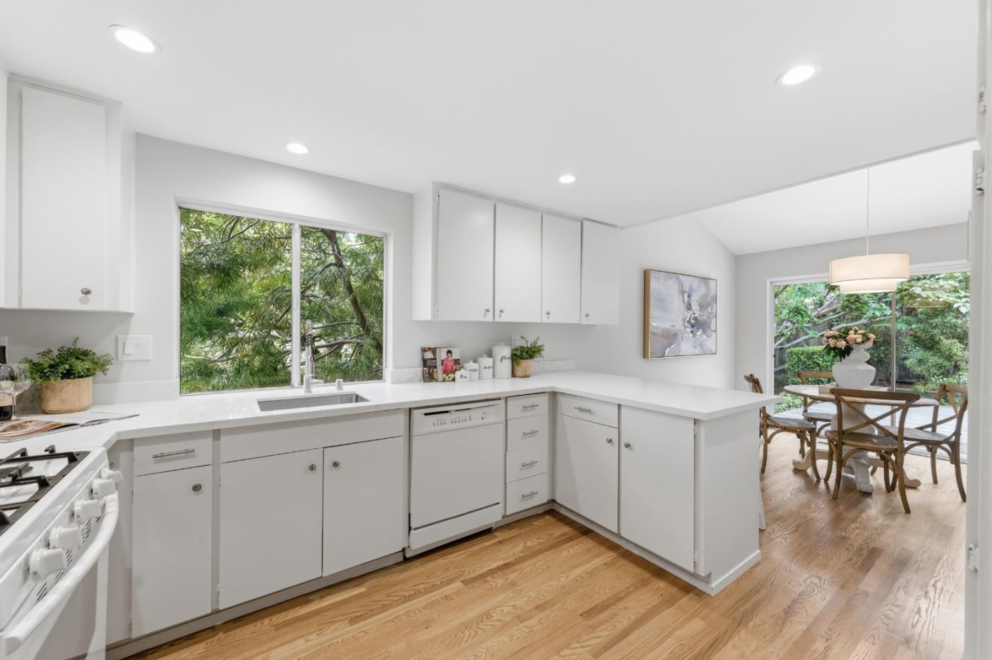 3408 Spyglass Drive