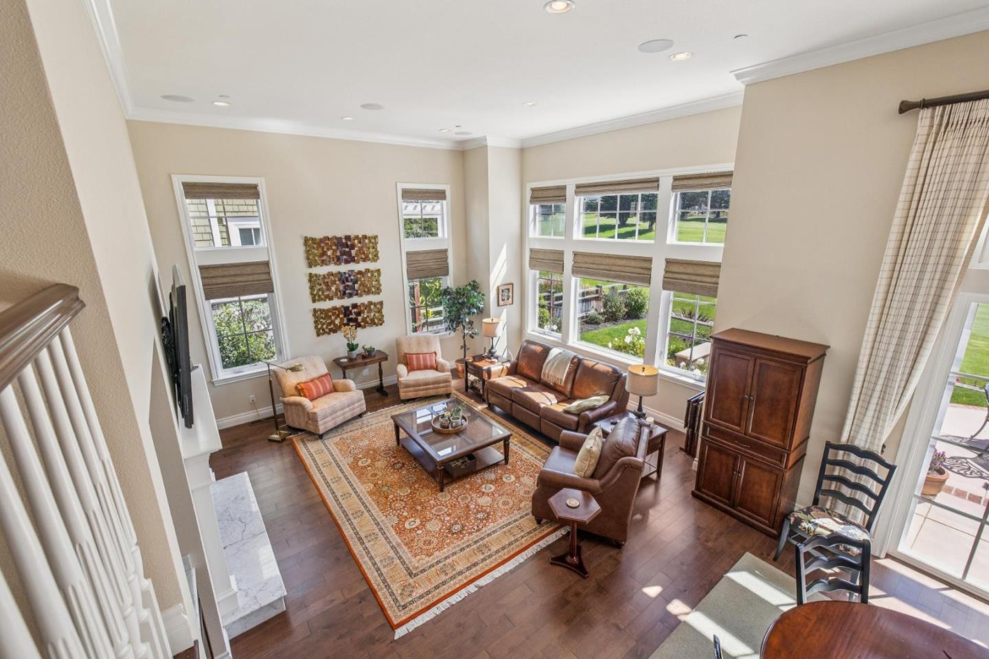 107 Carnoustie Drive