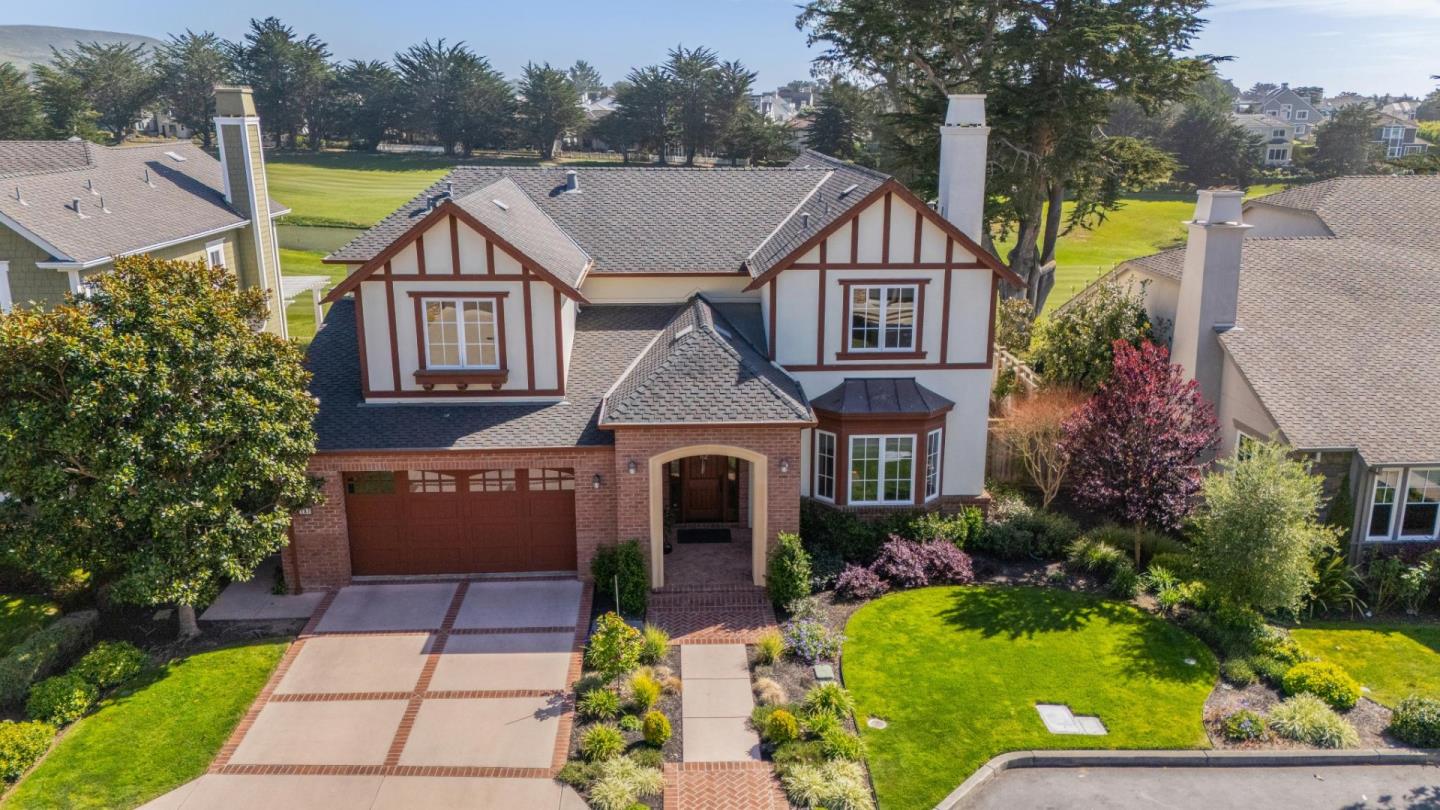 107 Carnoustie Drive
