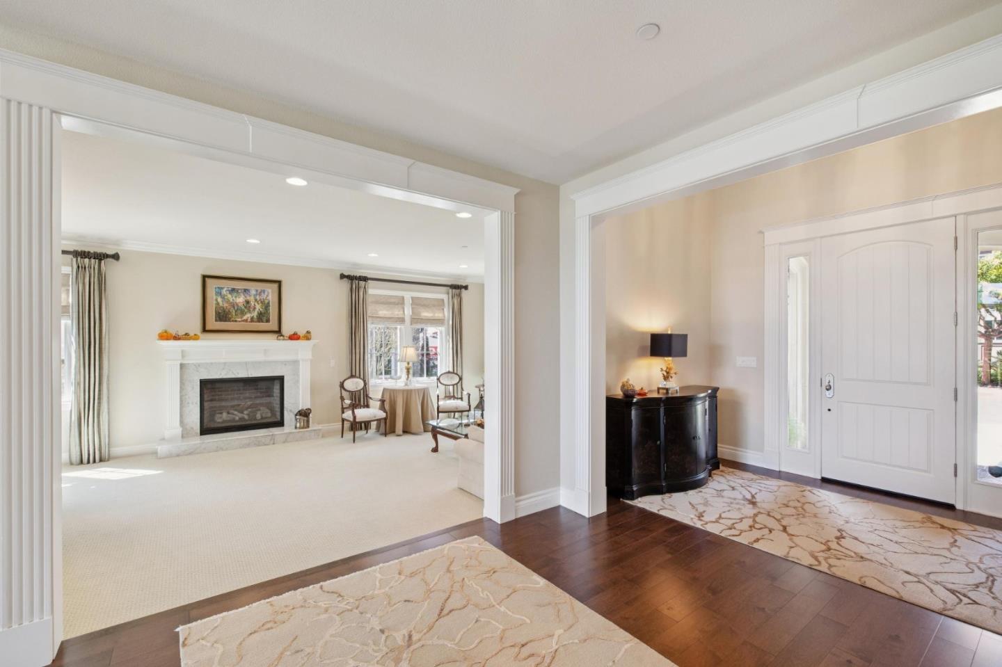 107 Carnoustie Drive