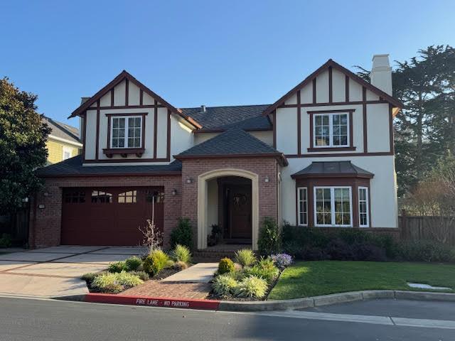 107 Carnoustie Drive
