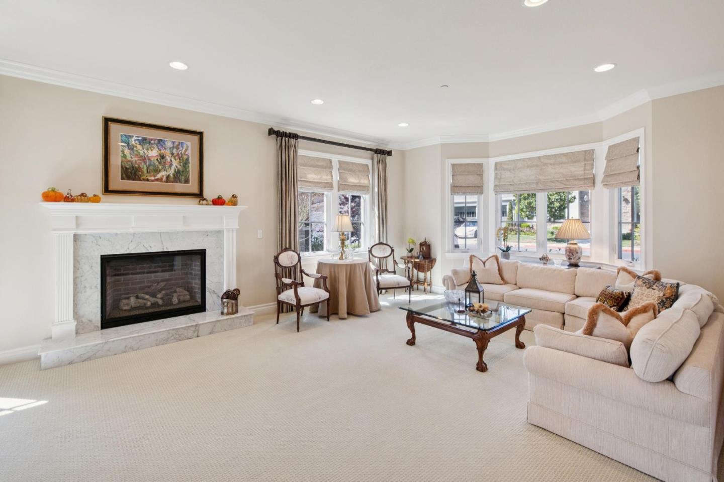 107 Carnoustie Drive