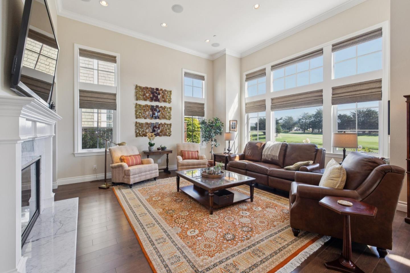 107 Carnoustie Drive