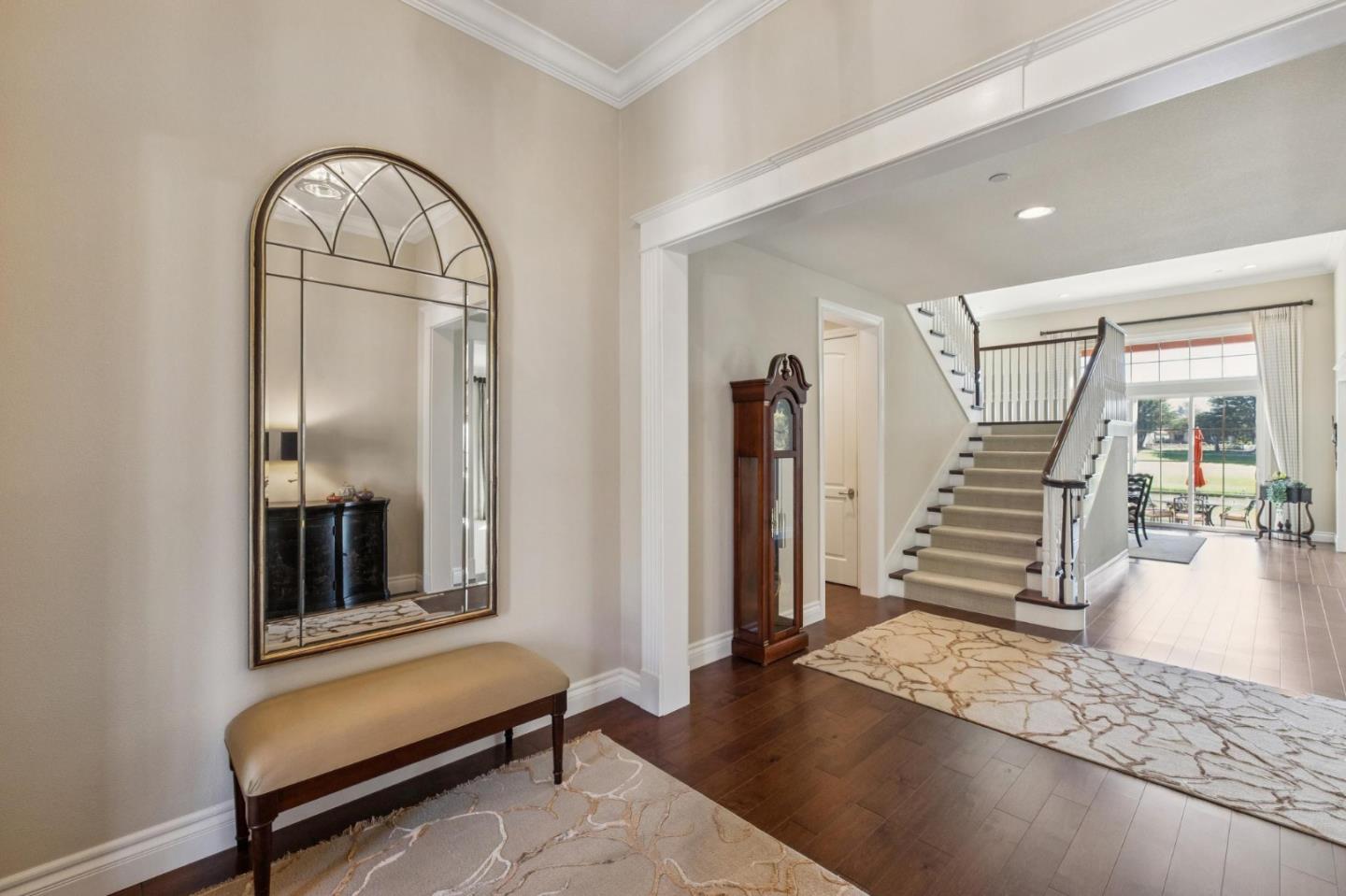 107 Carnoustie Drive