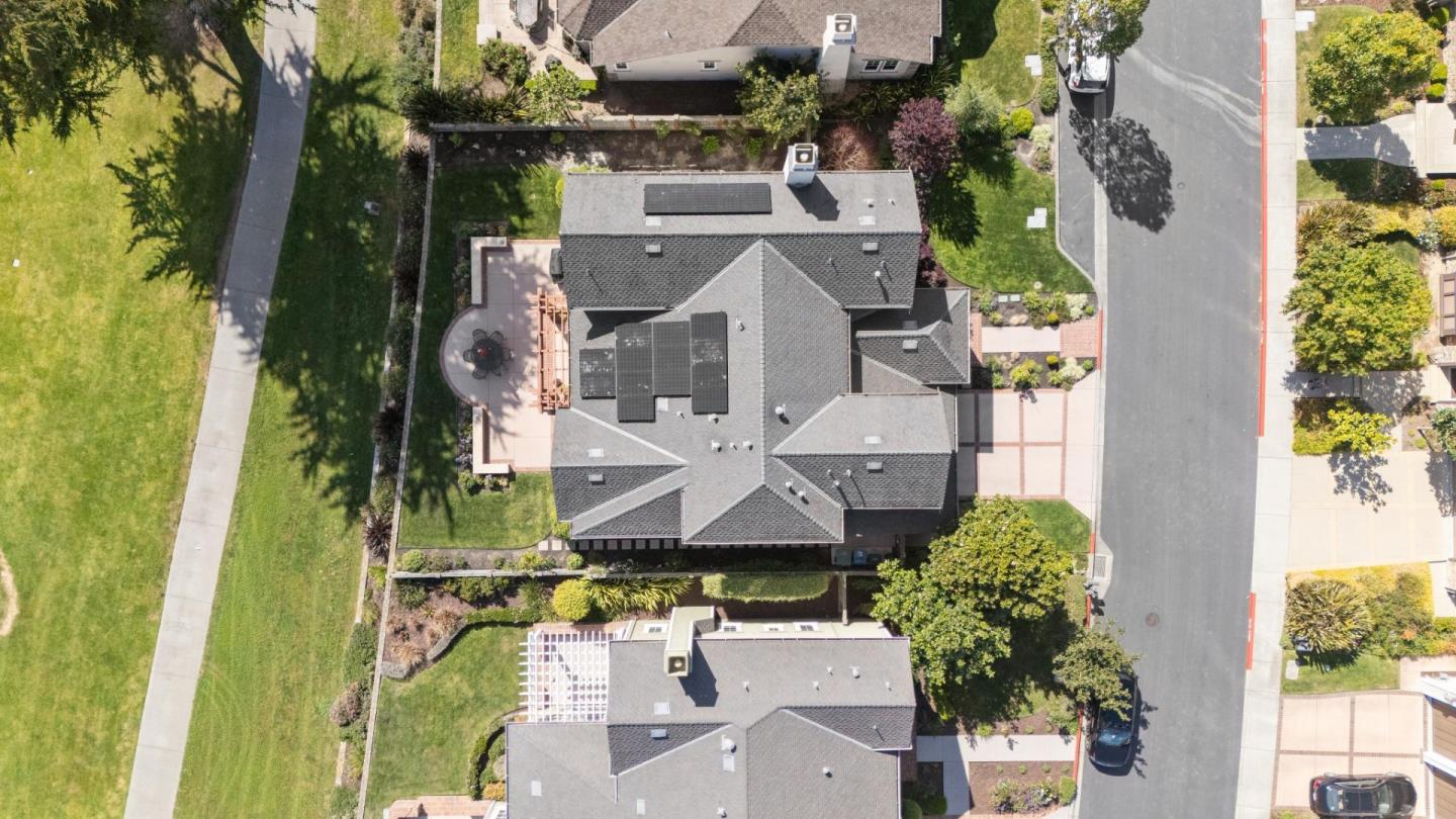 107 Carnoustie Drive