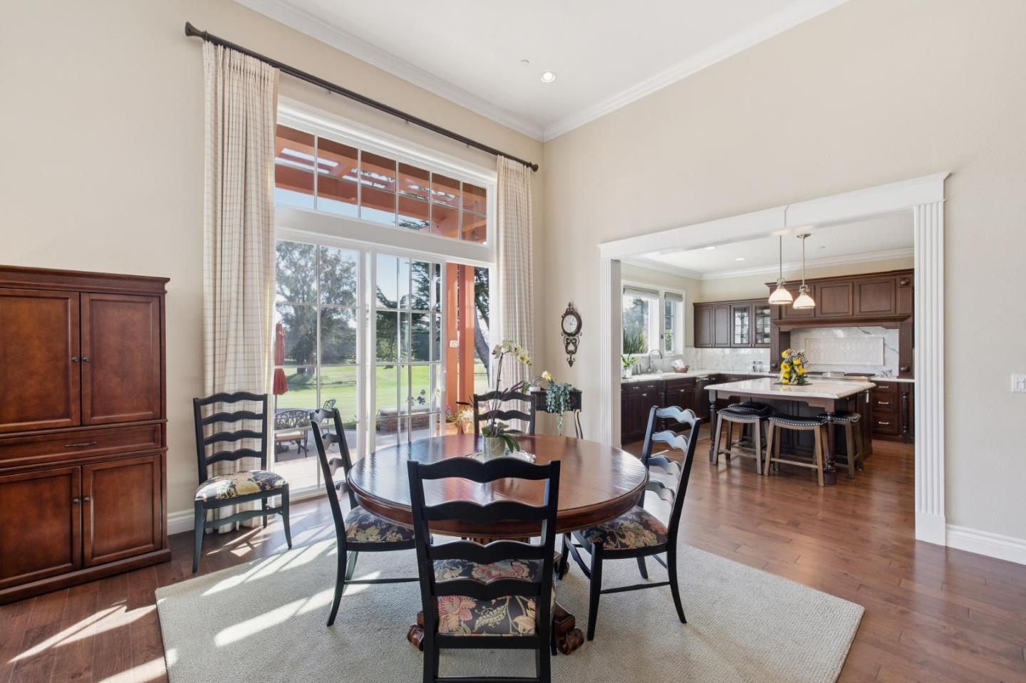 107 Carnoustie Drive