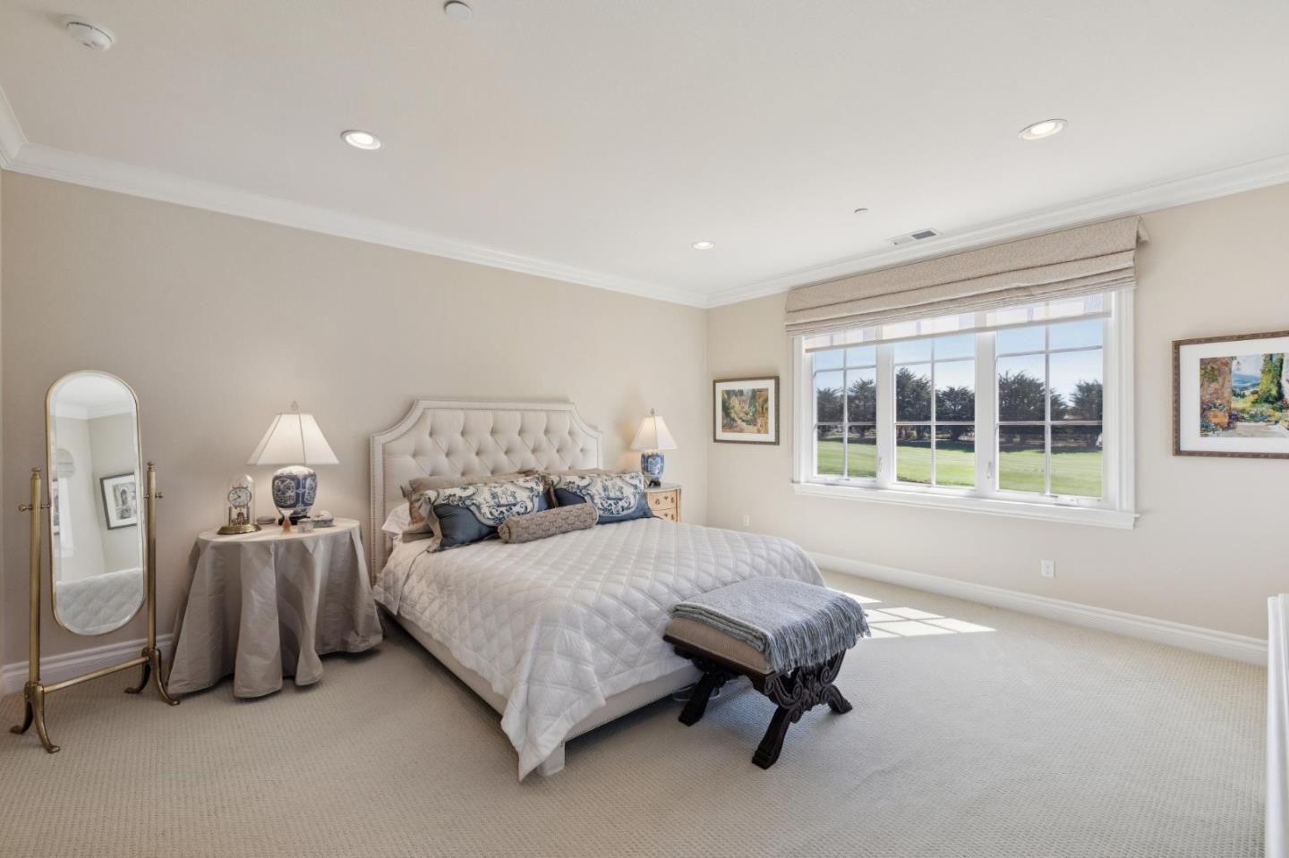 107 Carnoustie Drive