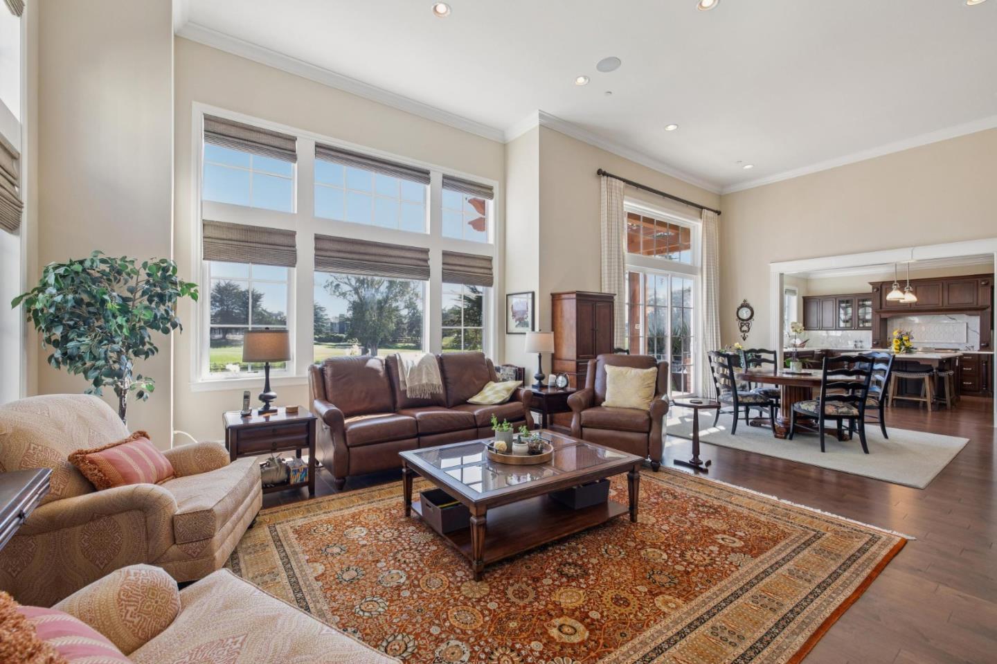 107 Carnoustie Drive