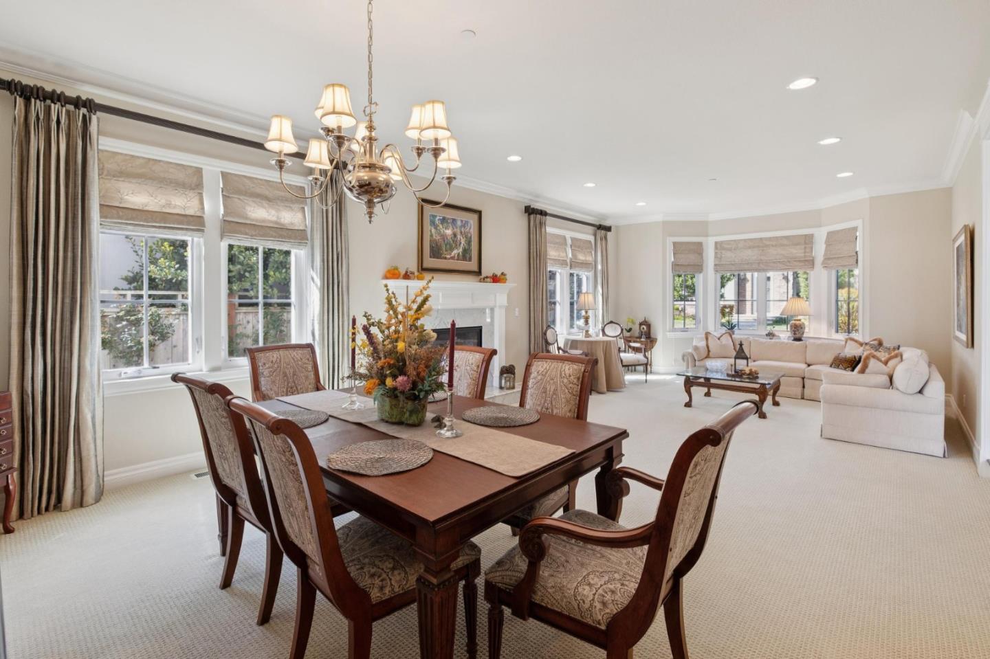 107 Carnoustie Drive
