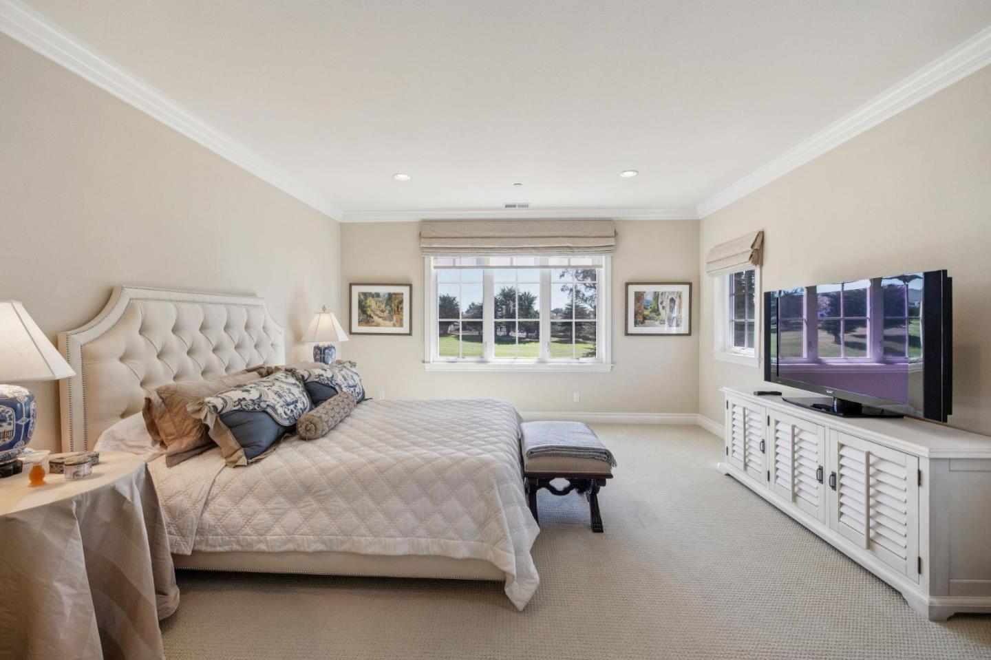 107 Carnoustie Drive