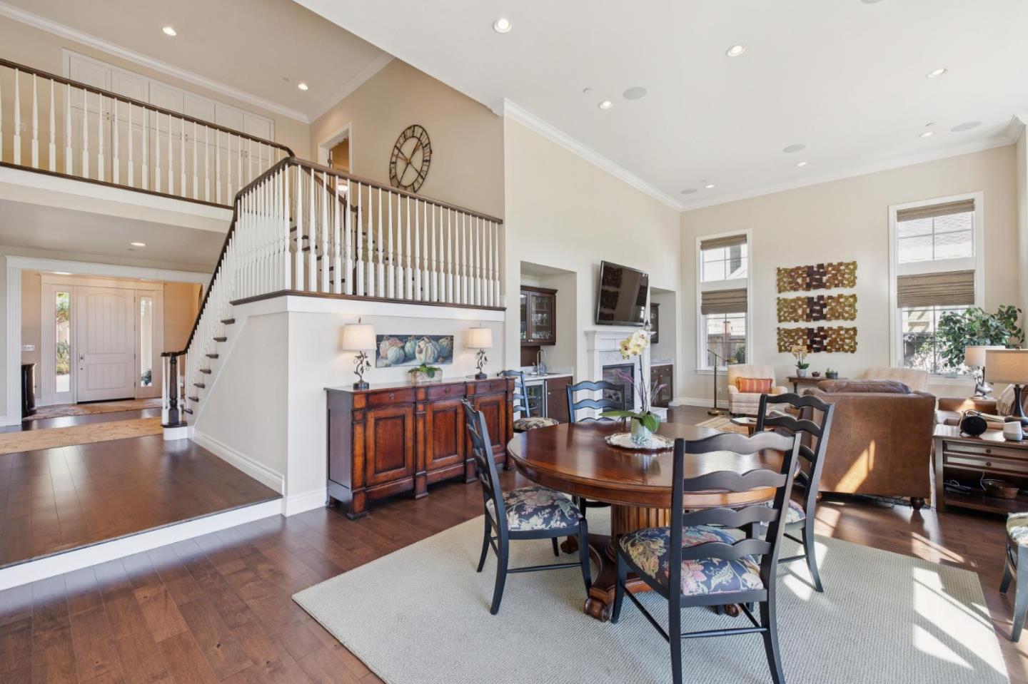 107 Carnoustie Drive