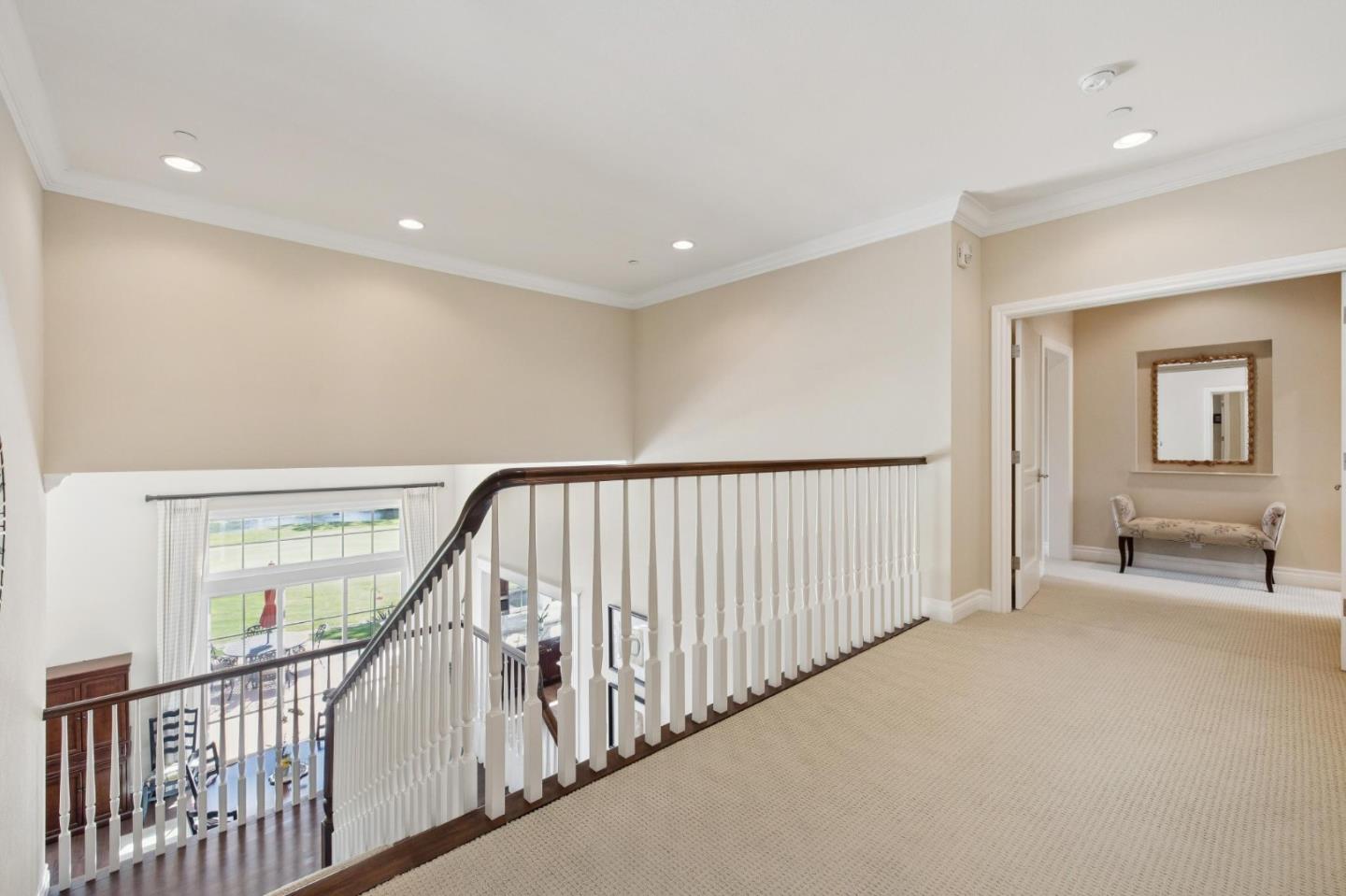 107 Carnoustie Drive