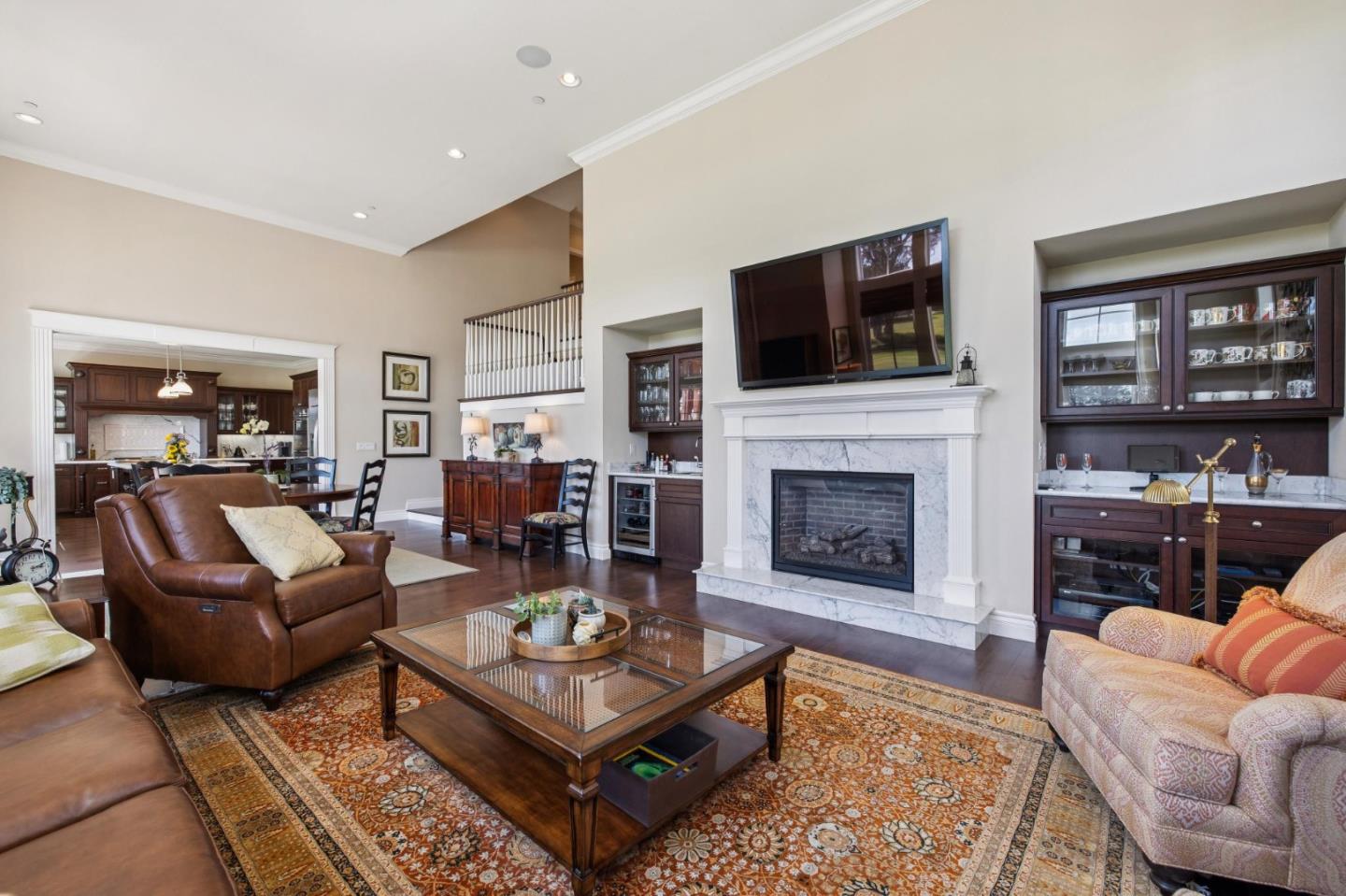 107 Carnoustie Drive