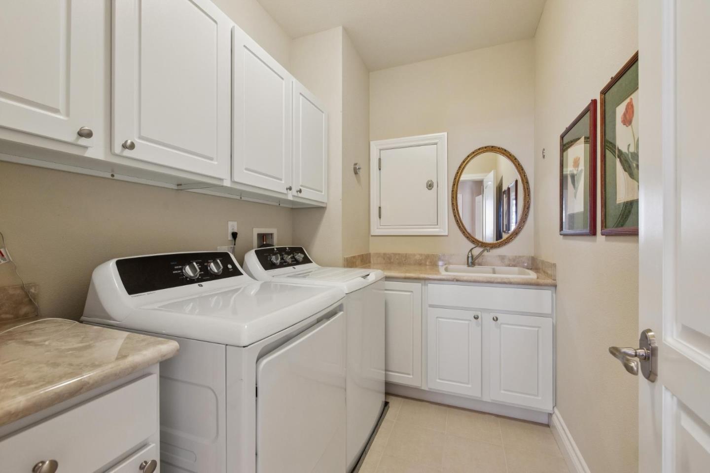 107 Carnoustie Drive