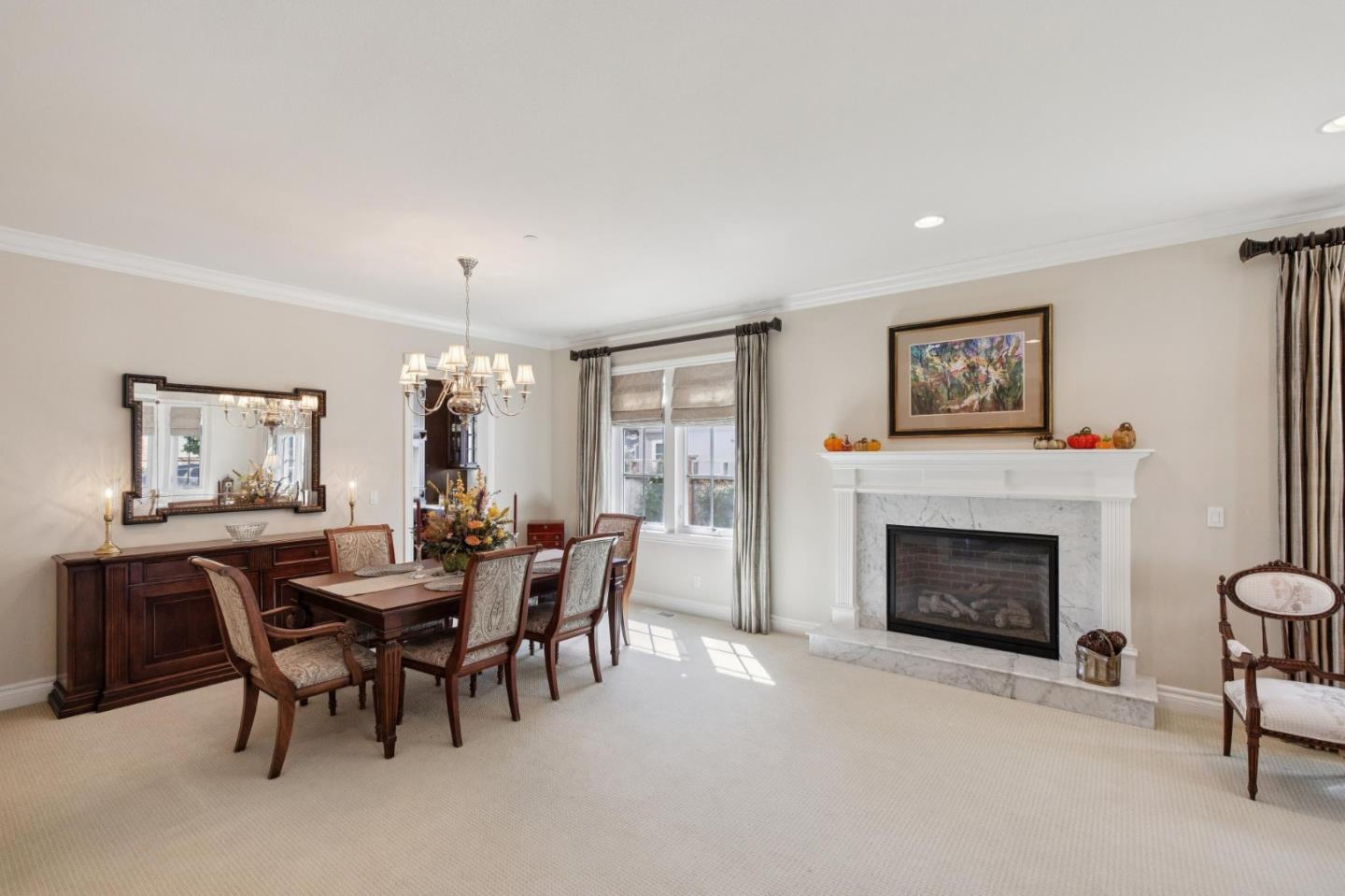 107 Carnoustie Drive
