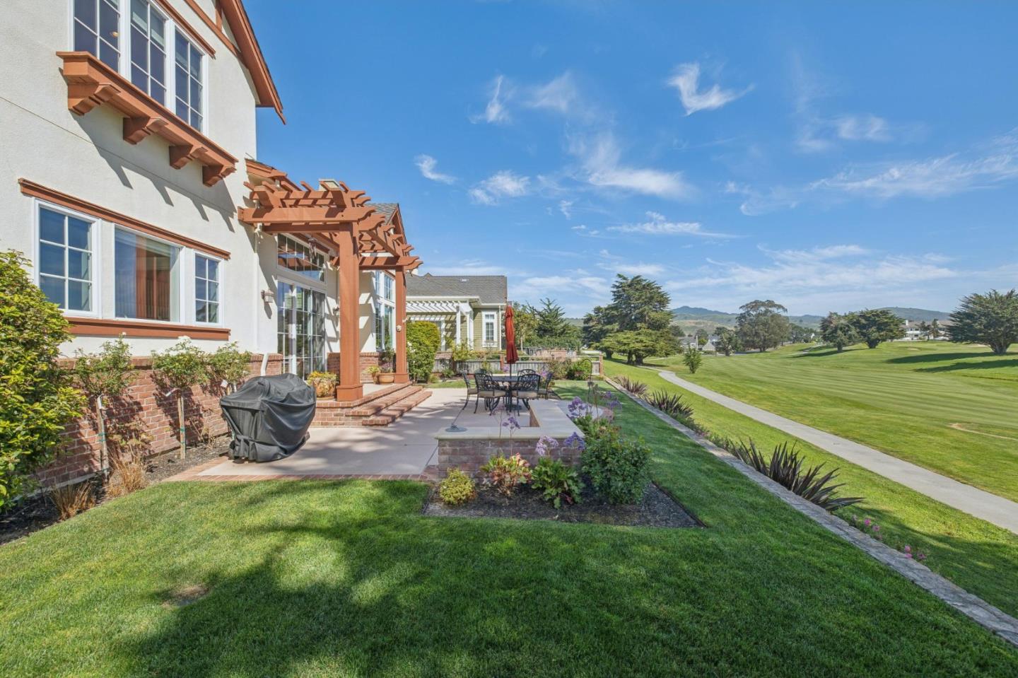 107 Carnoustie Drive