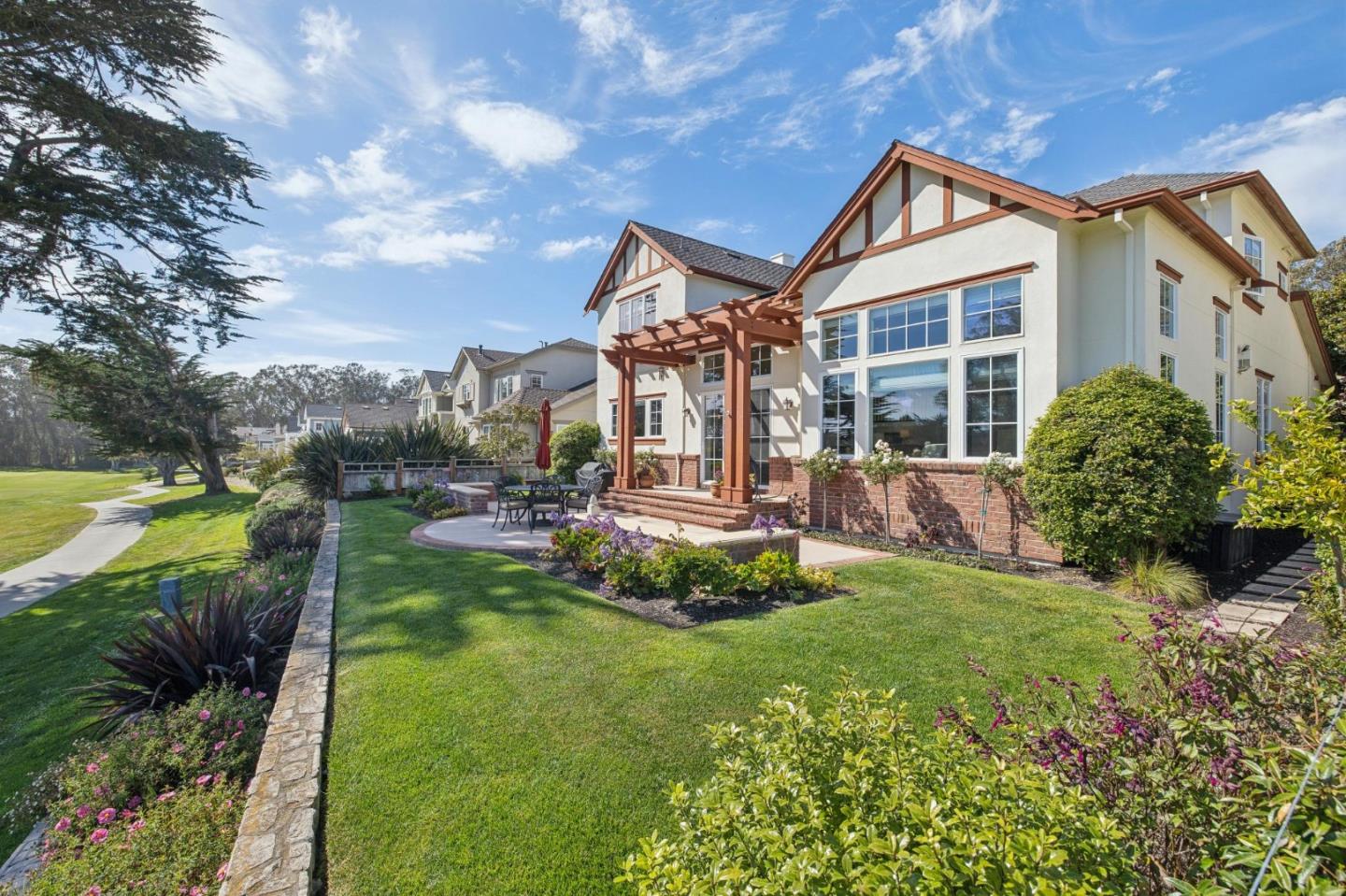 107 Carnoustie Drive