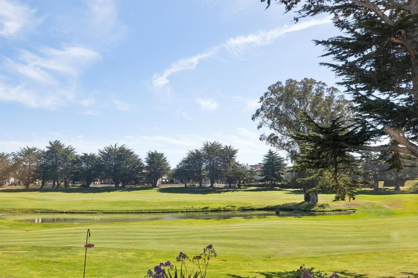 107 Carnoustie Drive