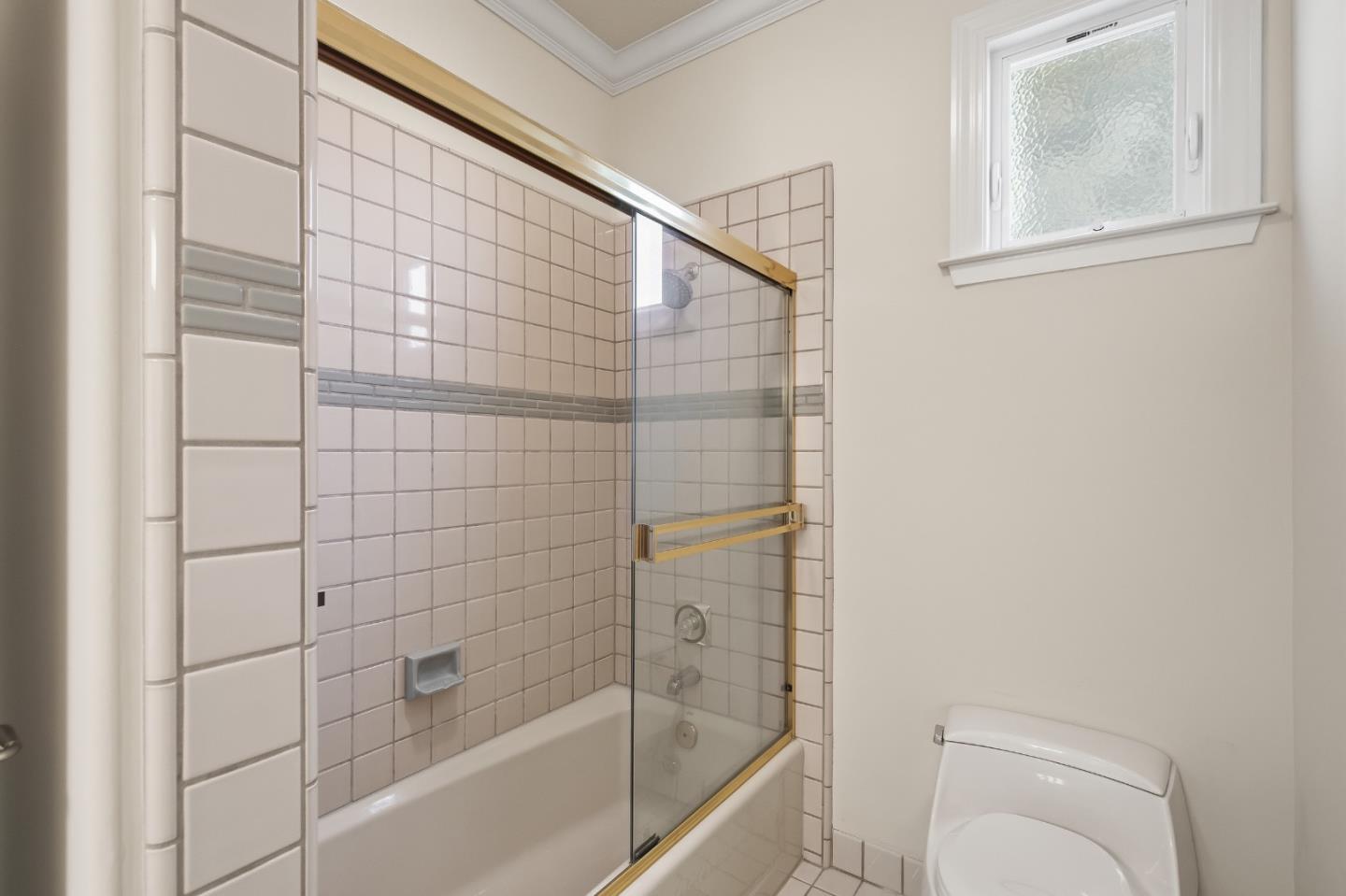 21592 Villa Maria Court