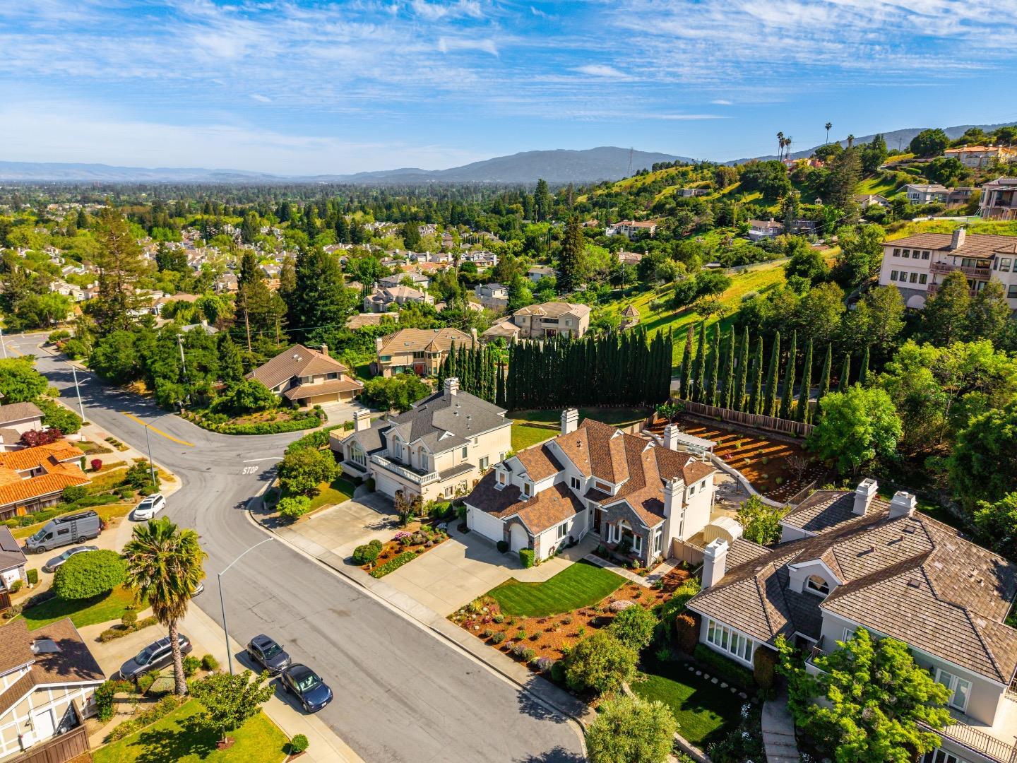 21592 Villa Maria Court