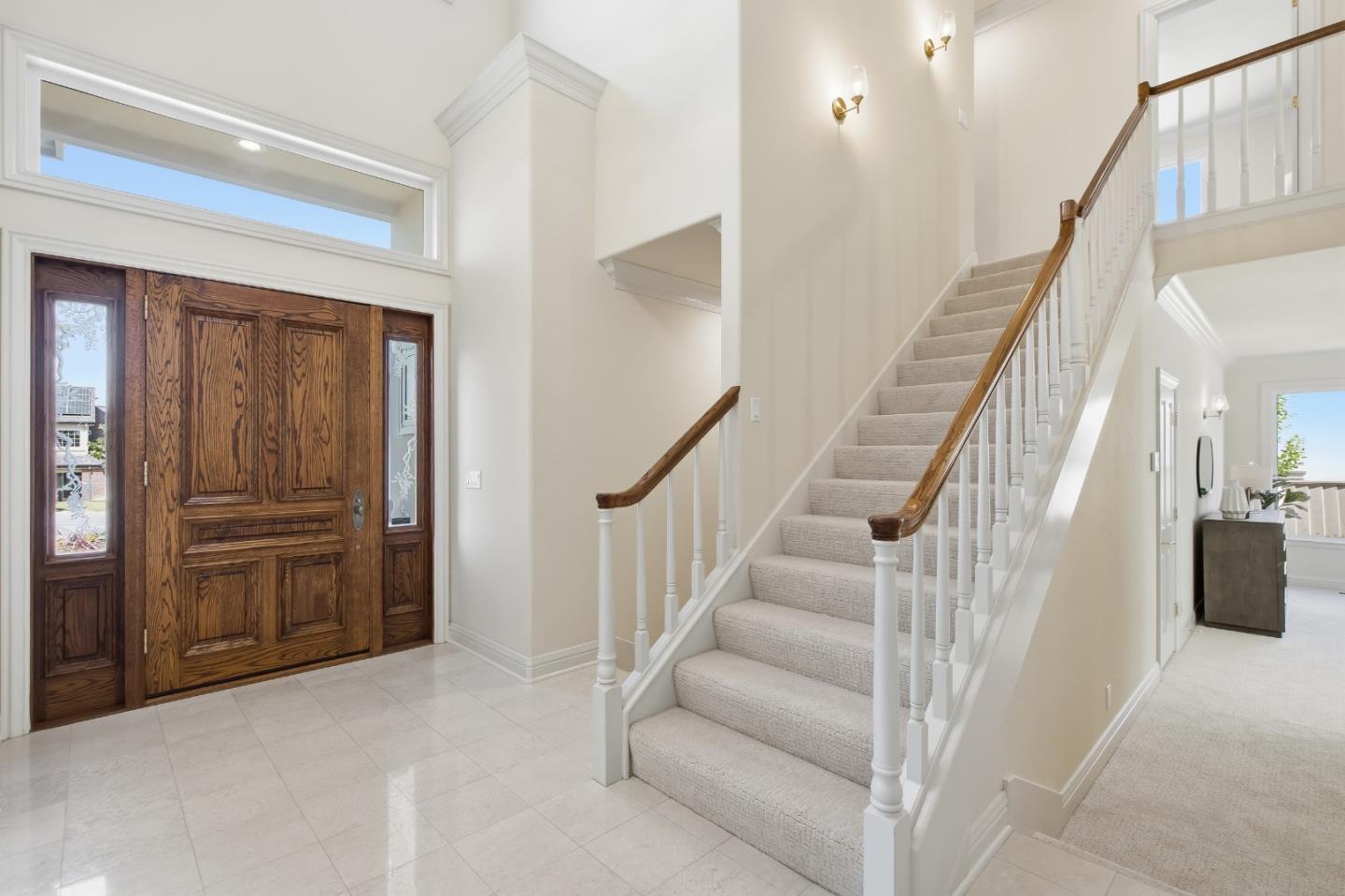 21592 Villa Maria Court