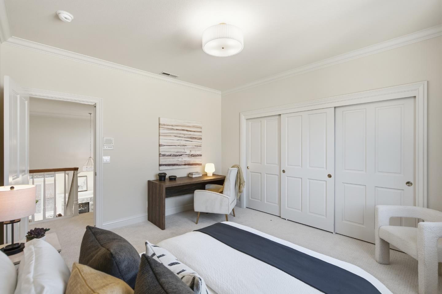 21592 Villa Maria Court