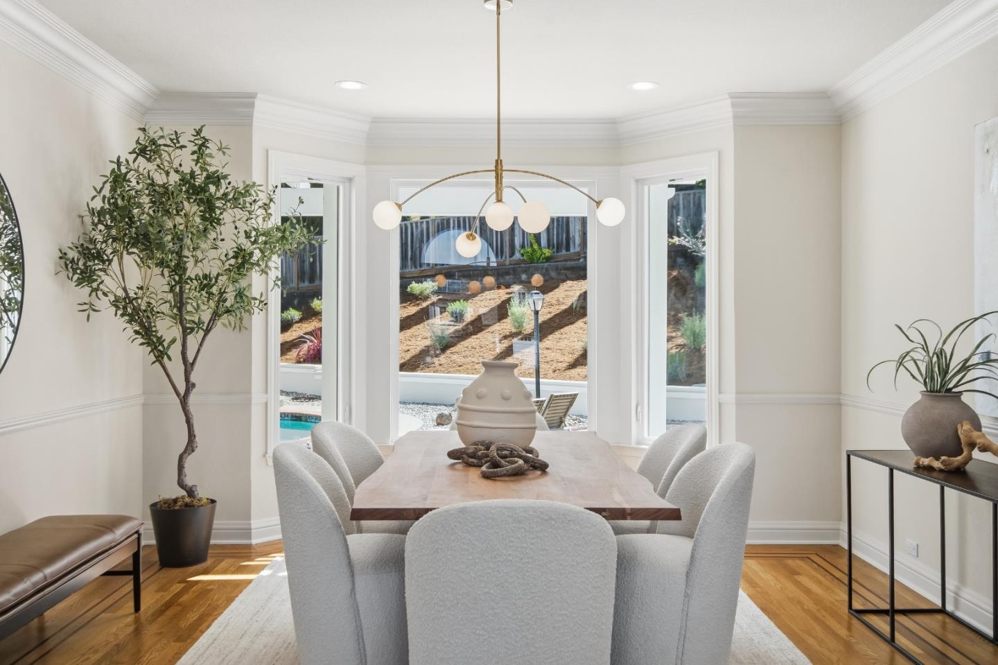 21592 Villa Maria Court