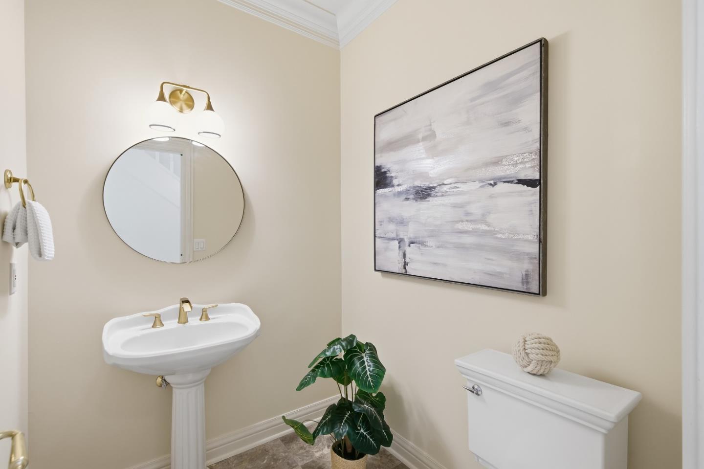 21592 Villa Maria Court