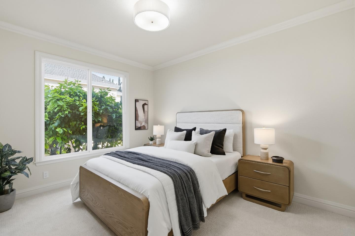 21592 Villa Maria Court