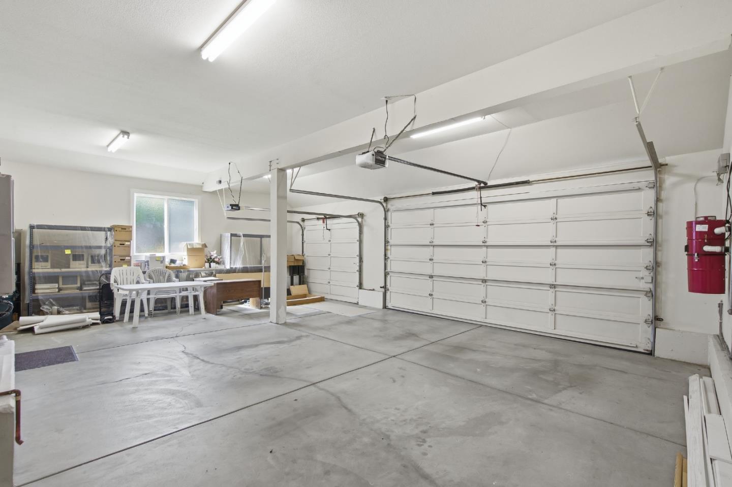 21592 Villa Maria Court