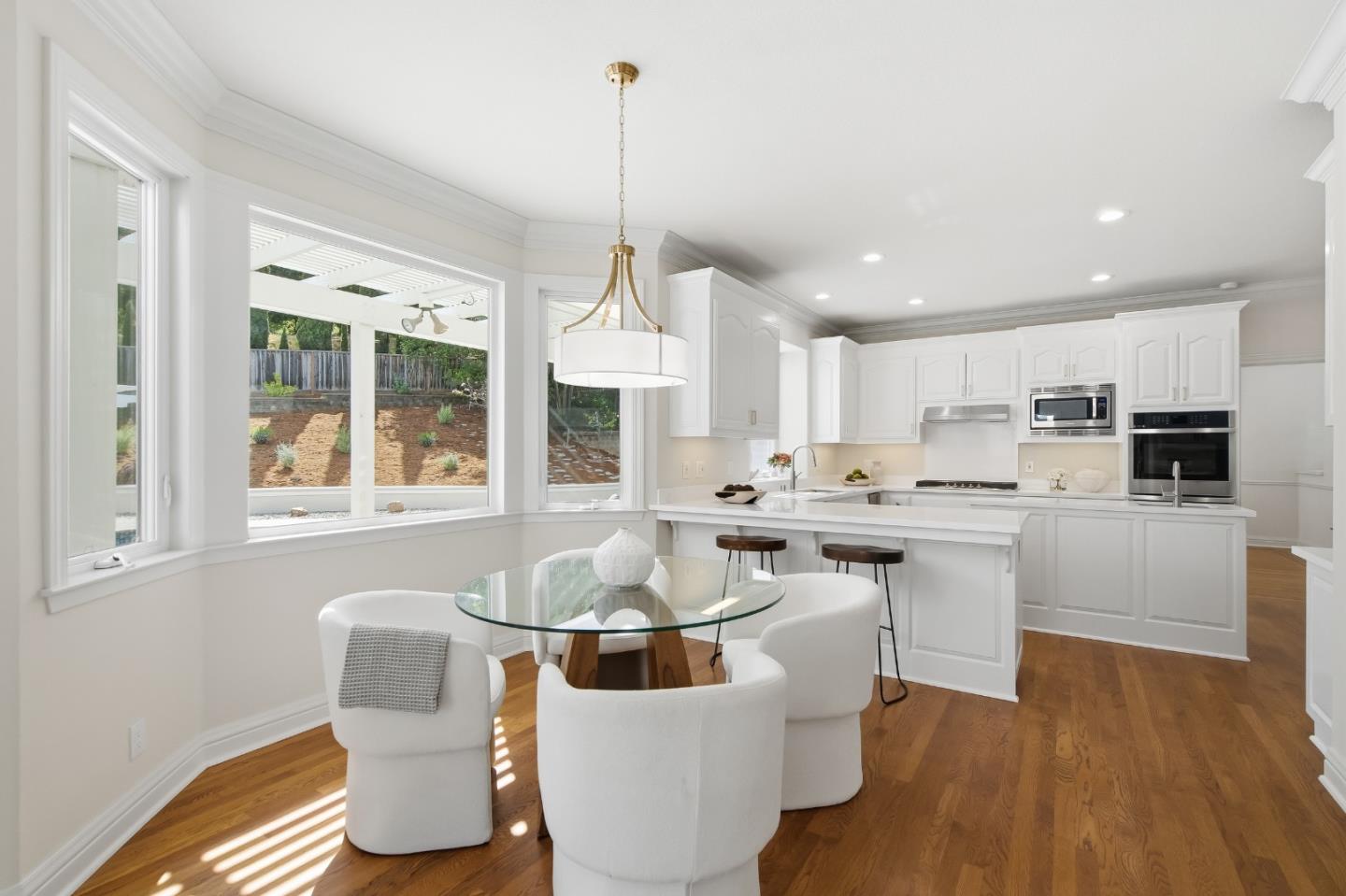 21592 Villa Maria Court