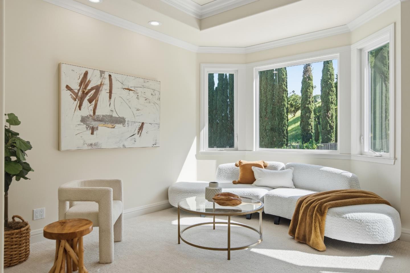 21592 Villa Maria Court