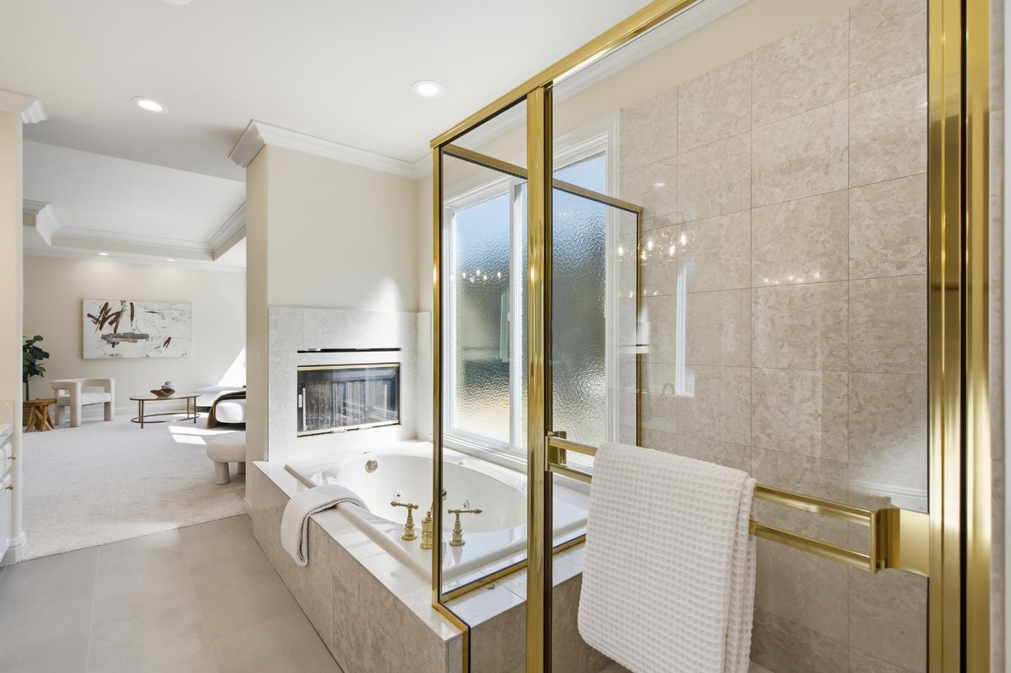 21592 Villa Maria Court