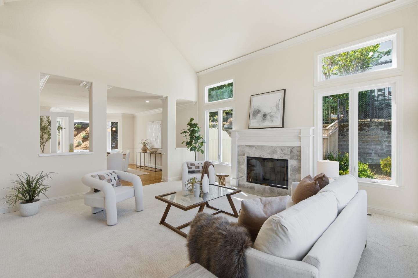 21592 Villa Maria Court